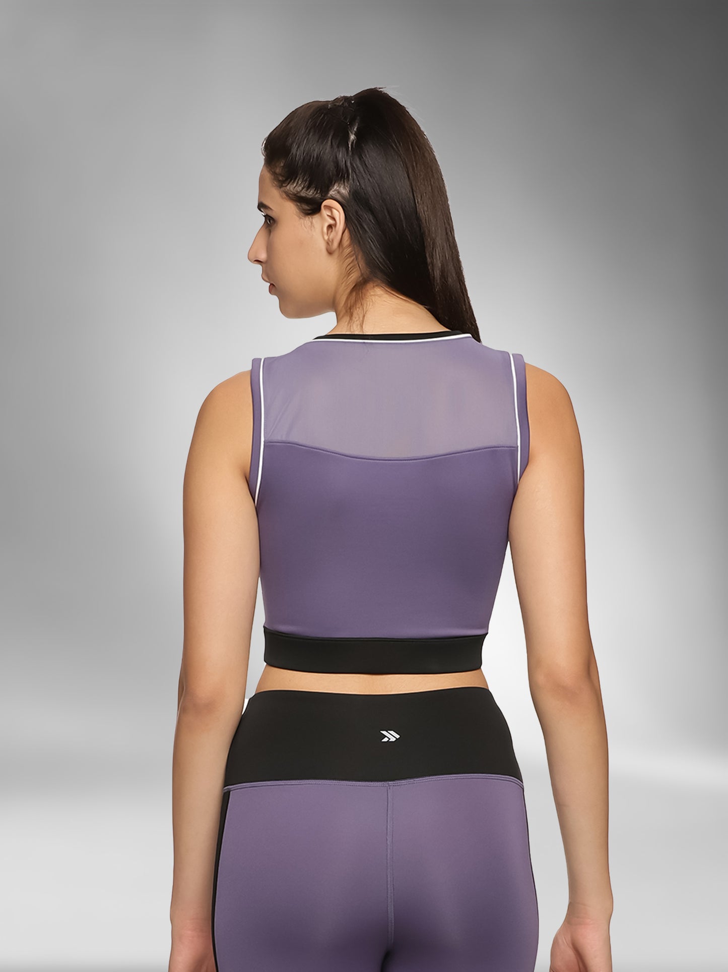 JAWTS010 #color_purple