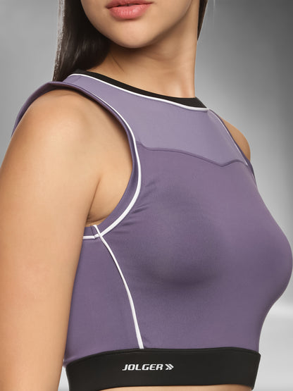 JAWTS010 #color_purple