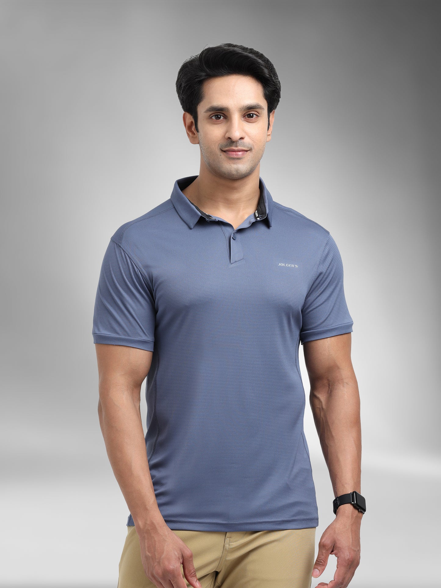 JAMPT003 #color_cool blue