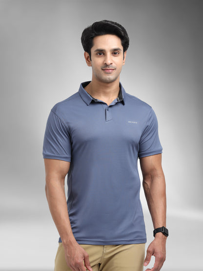 JAMPT003 #color_cool blue