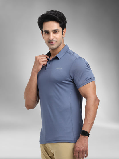 JAMPT003 #color_cool blue