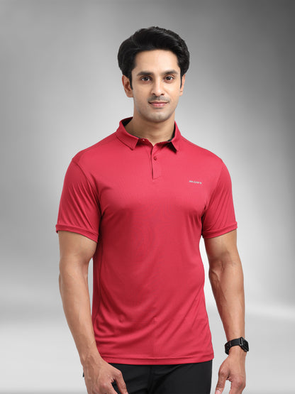 JAMPT003 #color_cranberry