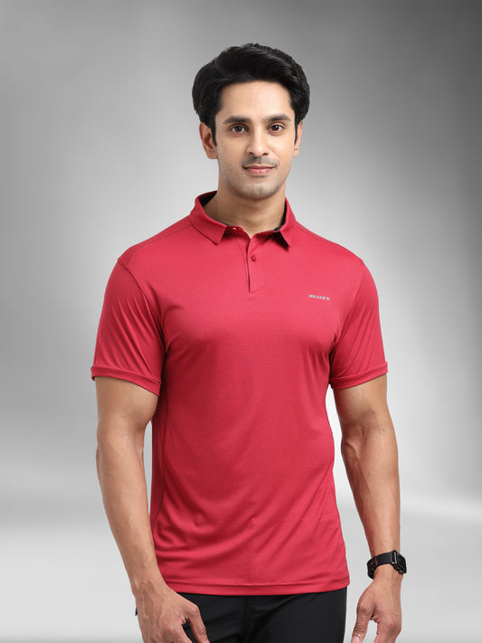 JAMPT003 #color_cranberry