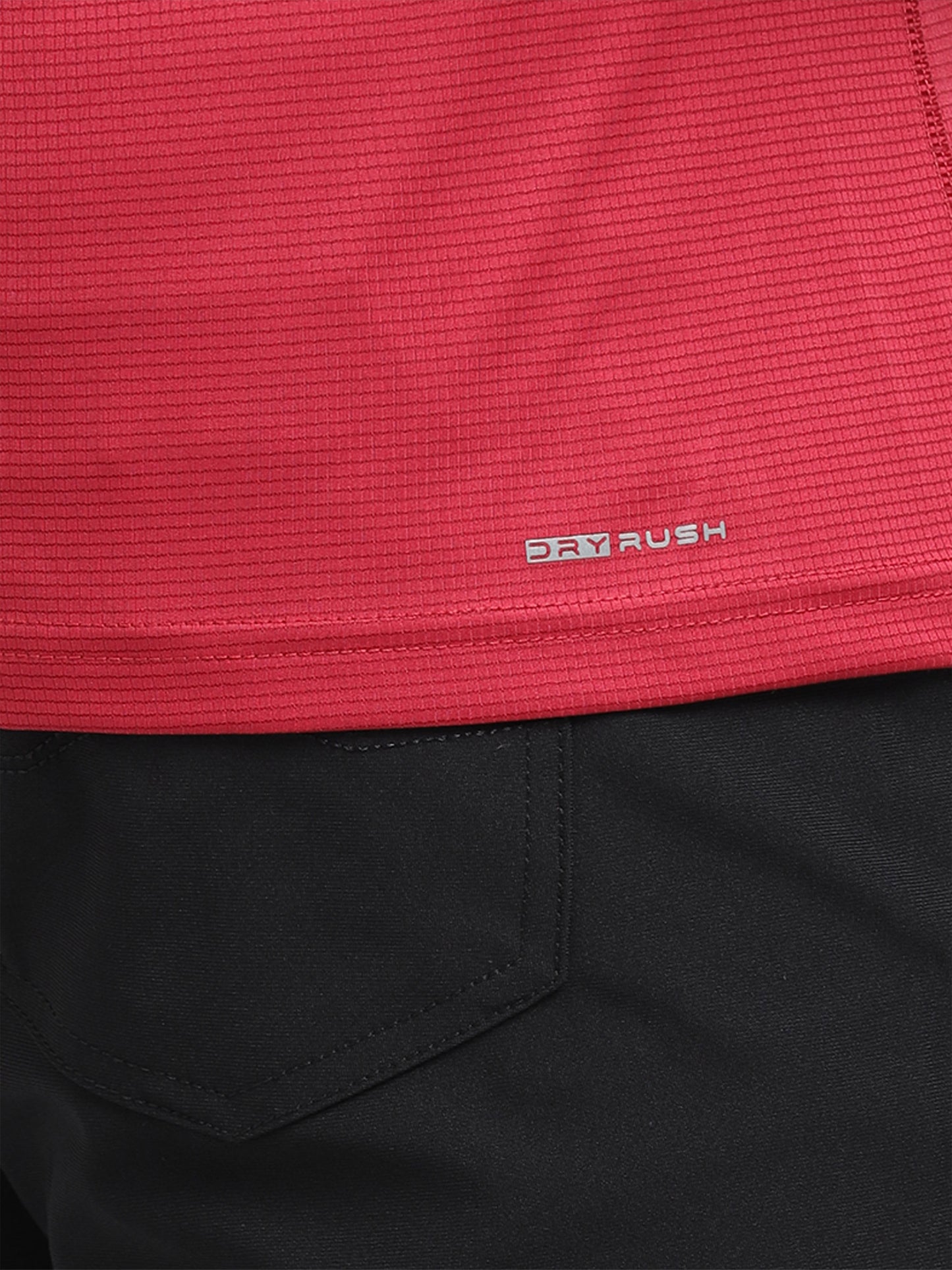 JAMPT003 #color_cranberry