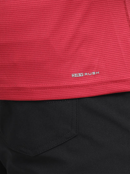 JAMPT003 #color_cranberry