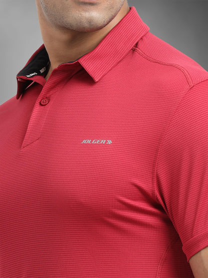 JAMPT003 #color_cranberry