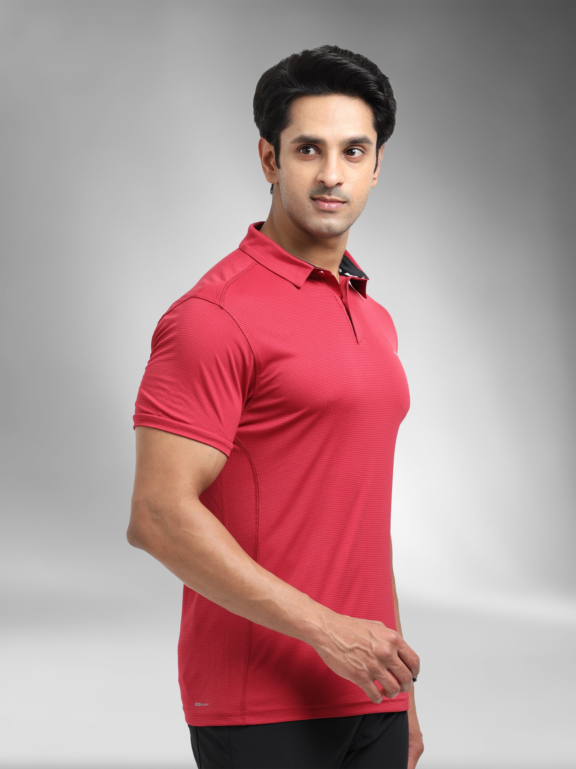 JAMPT003 #color_cranberry