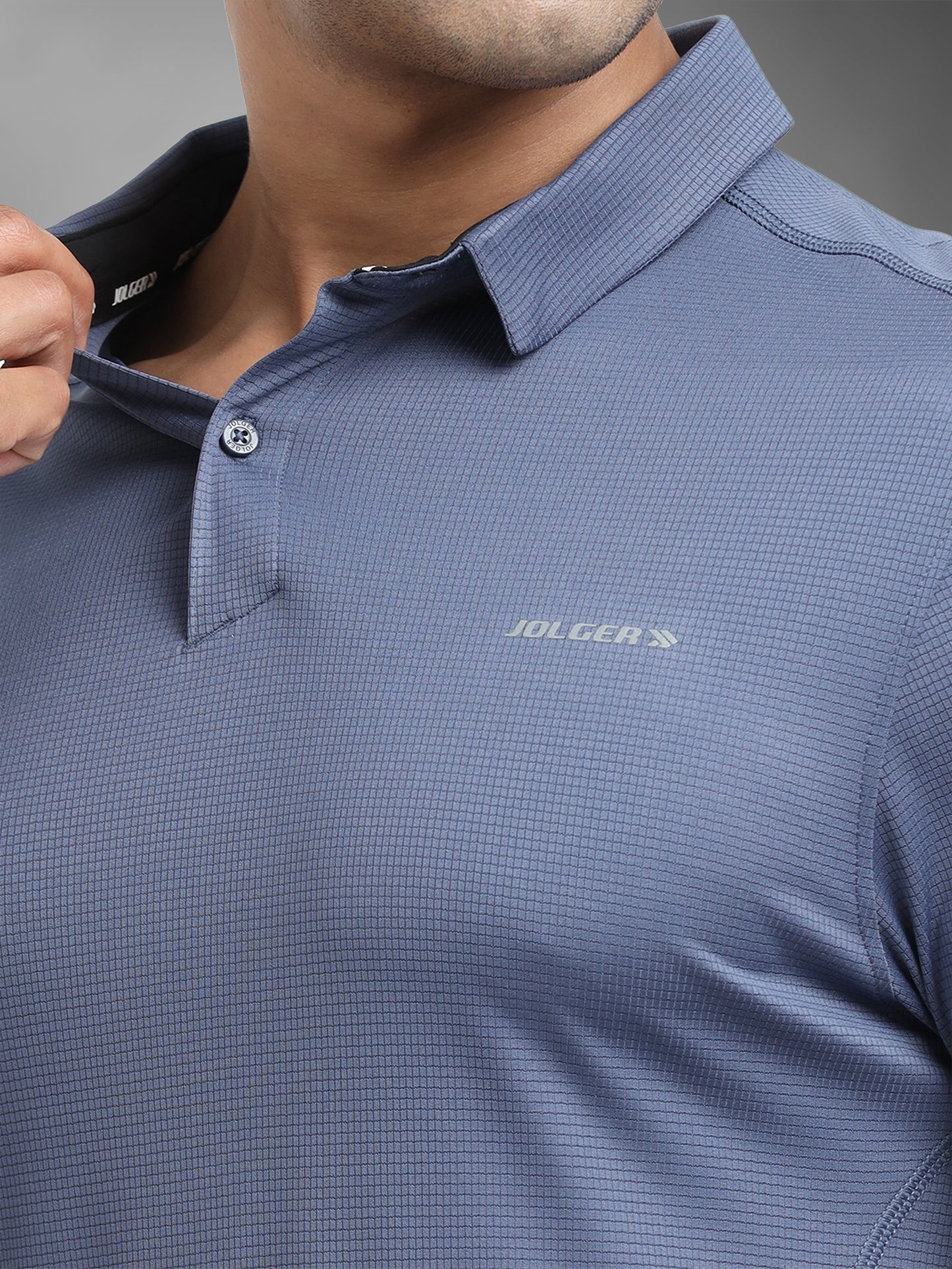 JAMPT003 #color_cool blue