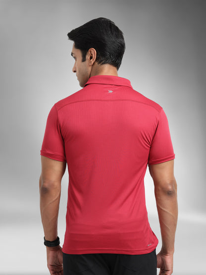 JAMPT003 #color_cranberry