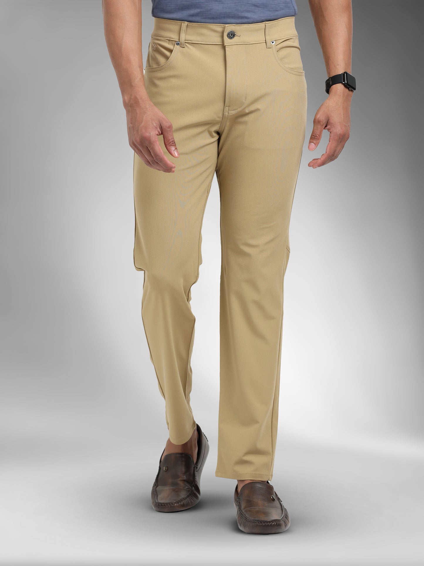 JAMAT002 #color_Khaki