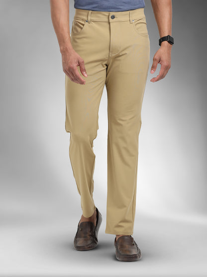 JAMAT002 #color_Khaki