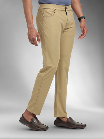 JAMAT002 #color_Khaki