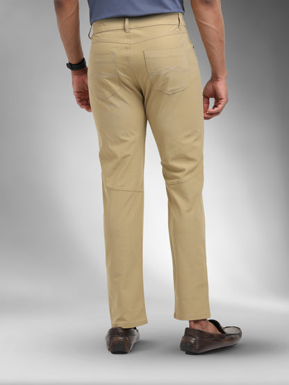 JAMAT002 #color_Khaki