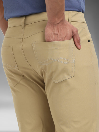 JAMAT002 #color_Khaki