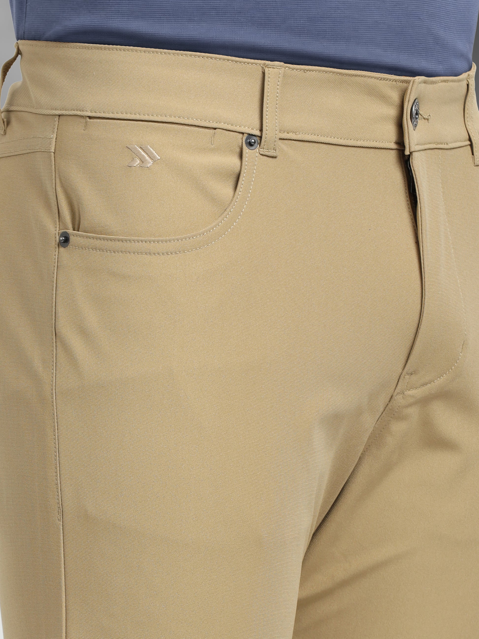 JAMAT002 #color_Khaki