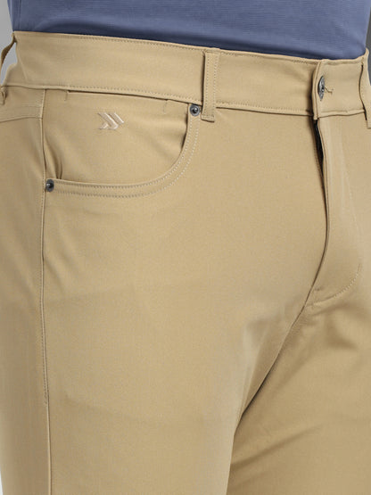 JAMAT002 #color_Khaki