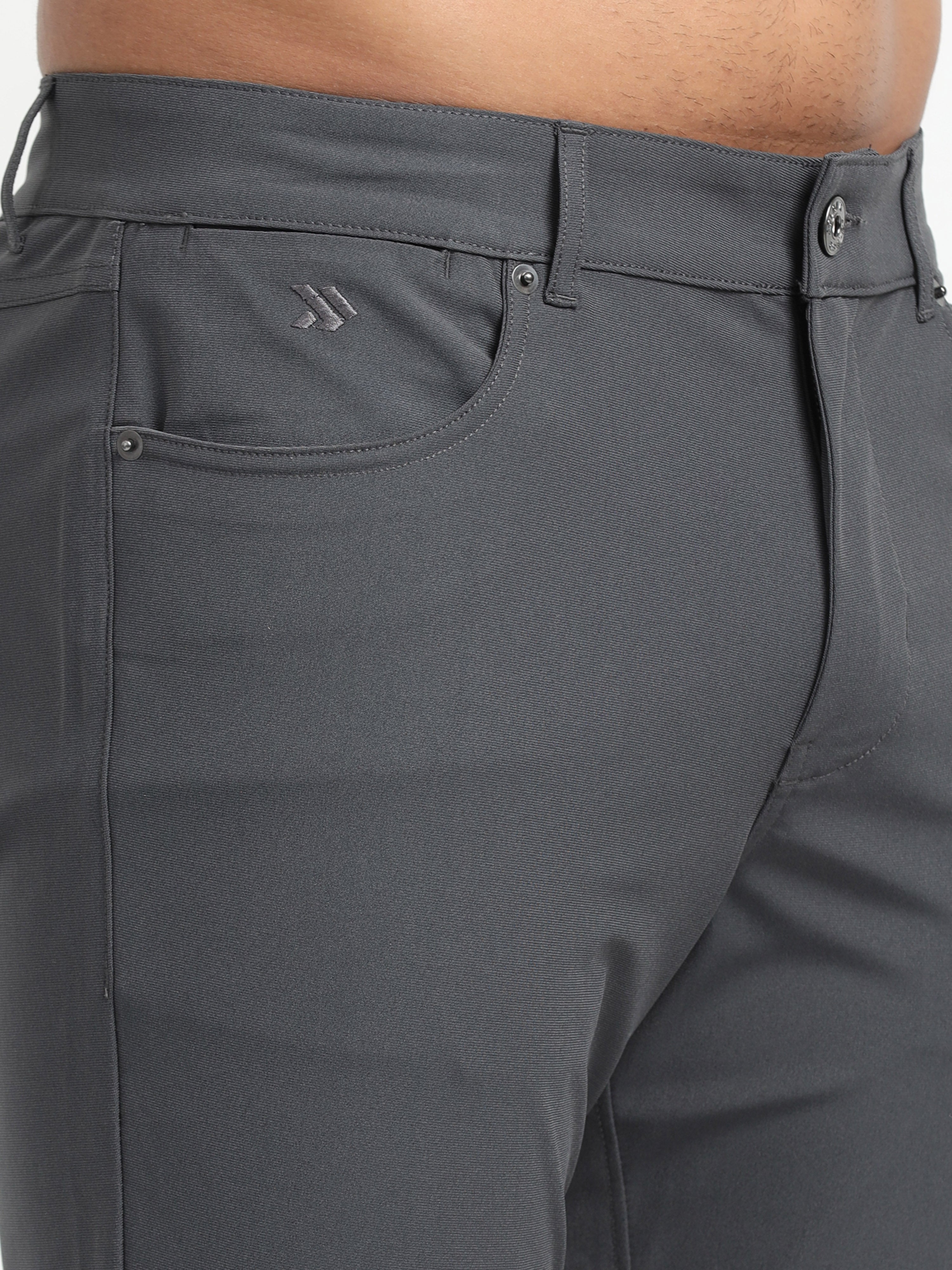 JOLGER #color_grey