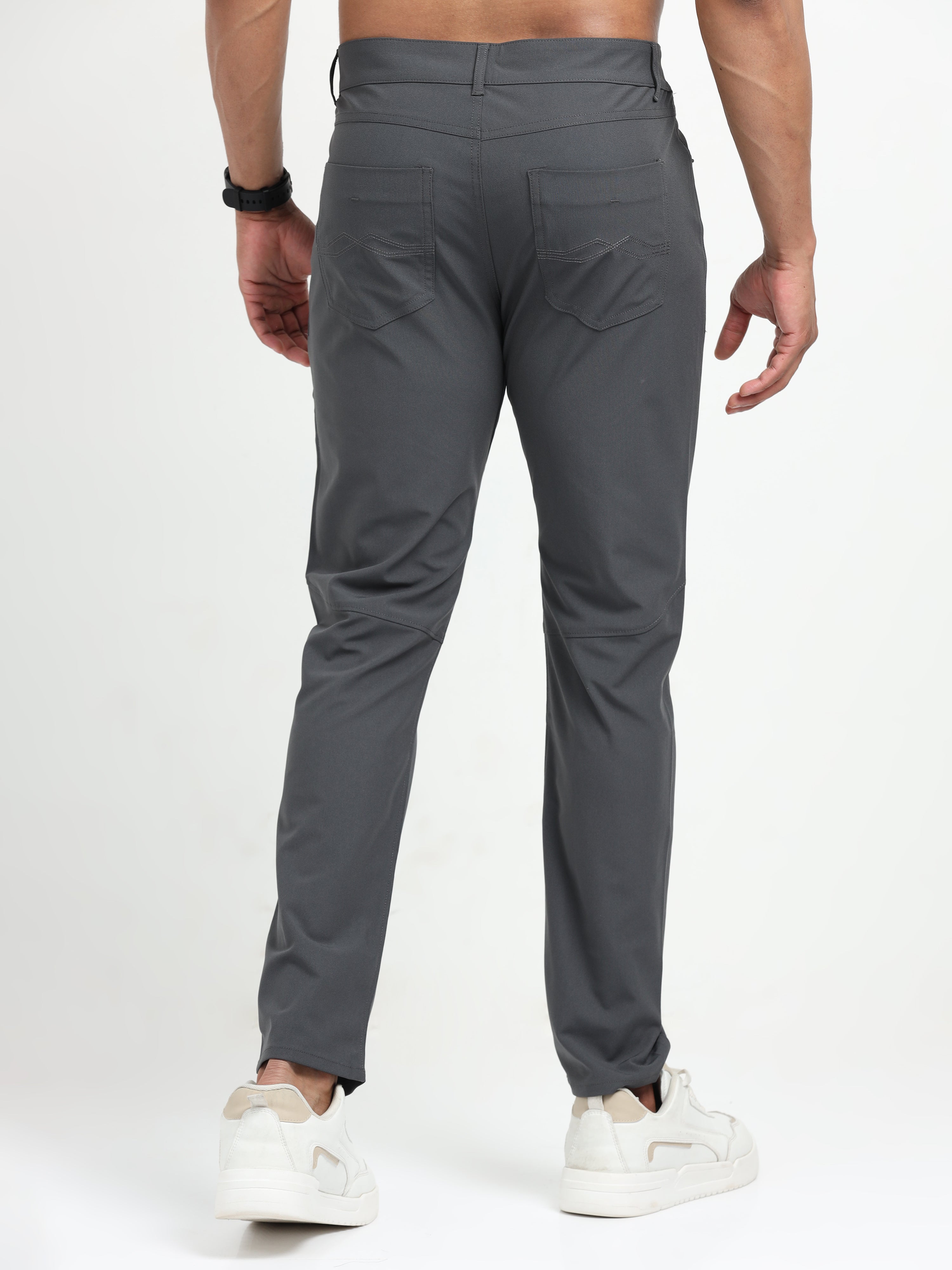 JOLGER #color_grey