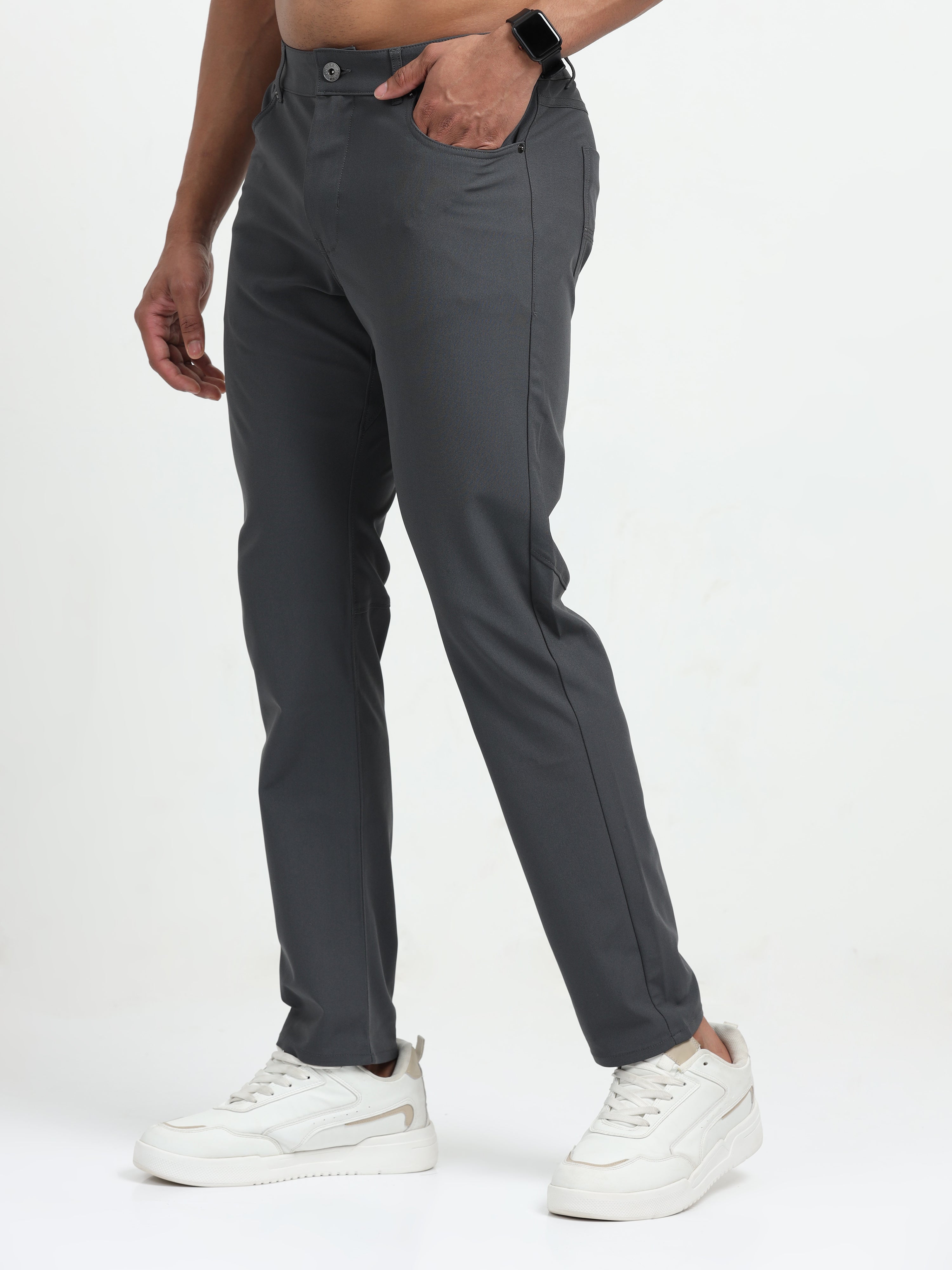 JOLGER #color_grey