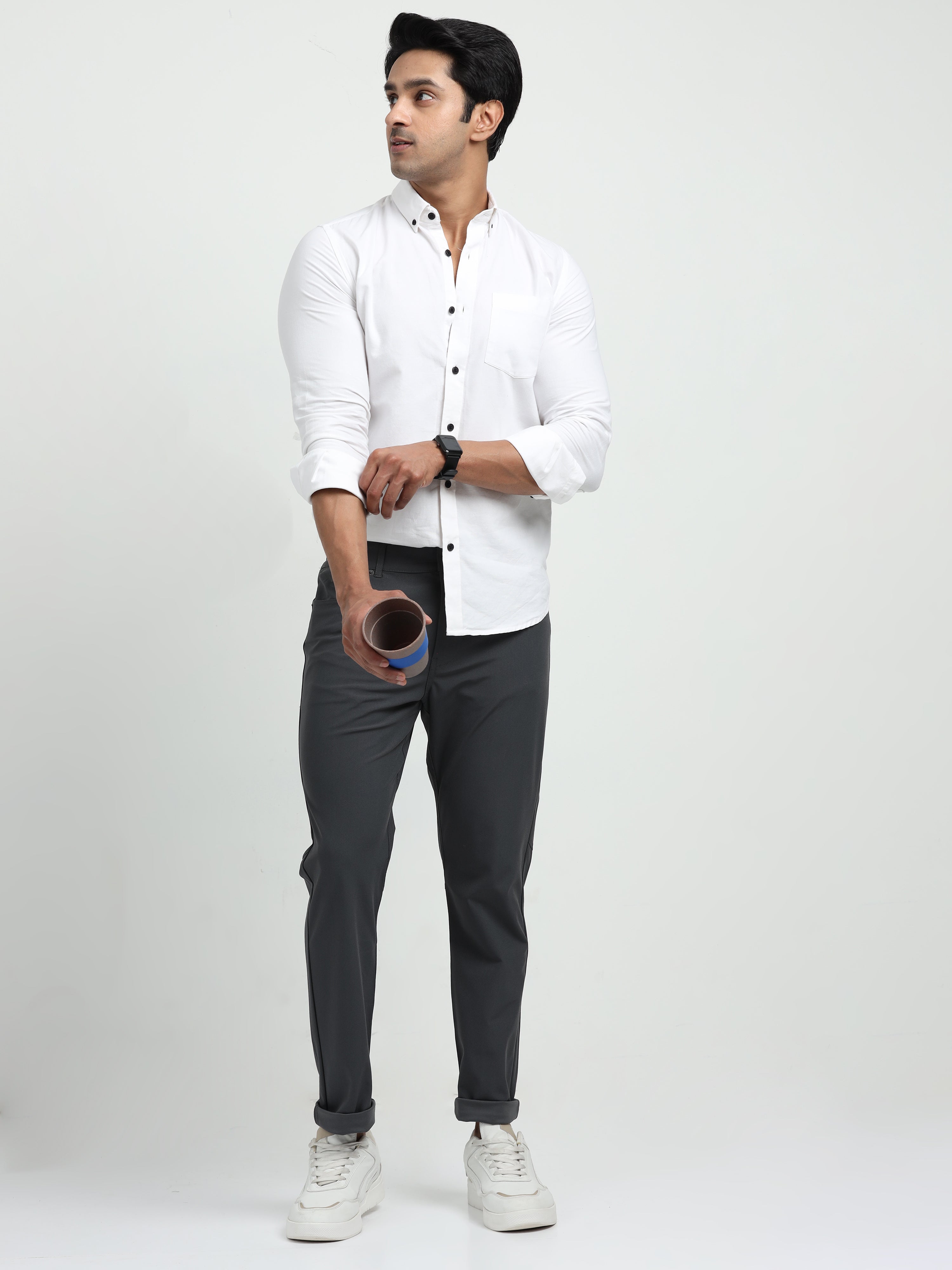 JOLGER #color_grey