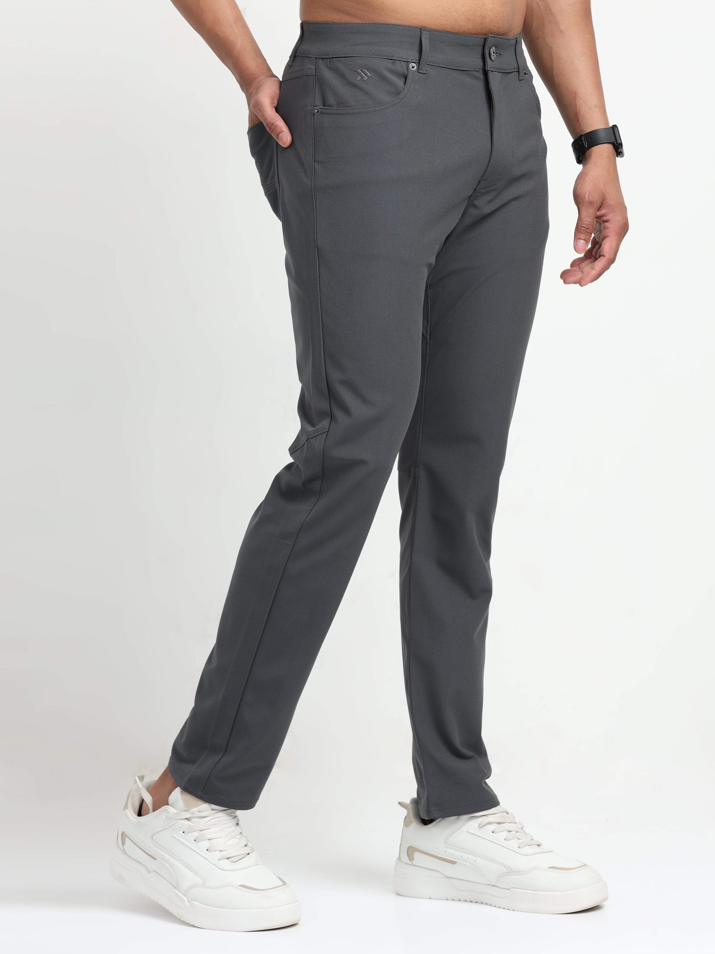 JOLGER #color_grey