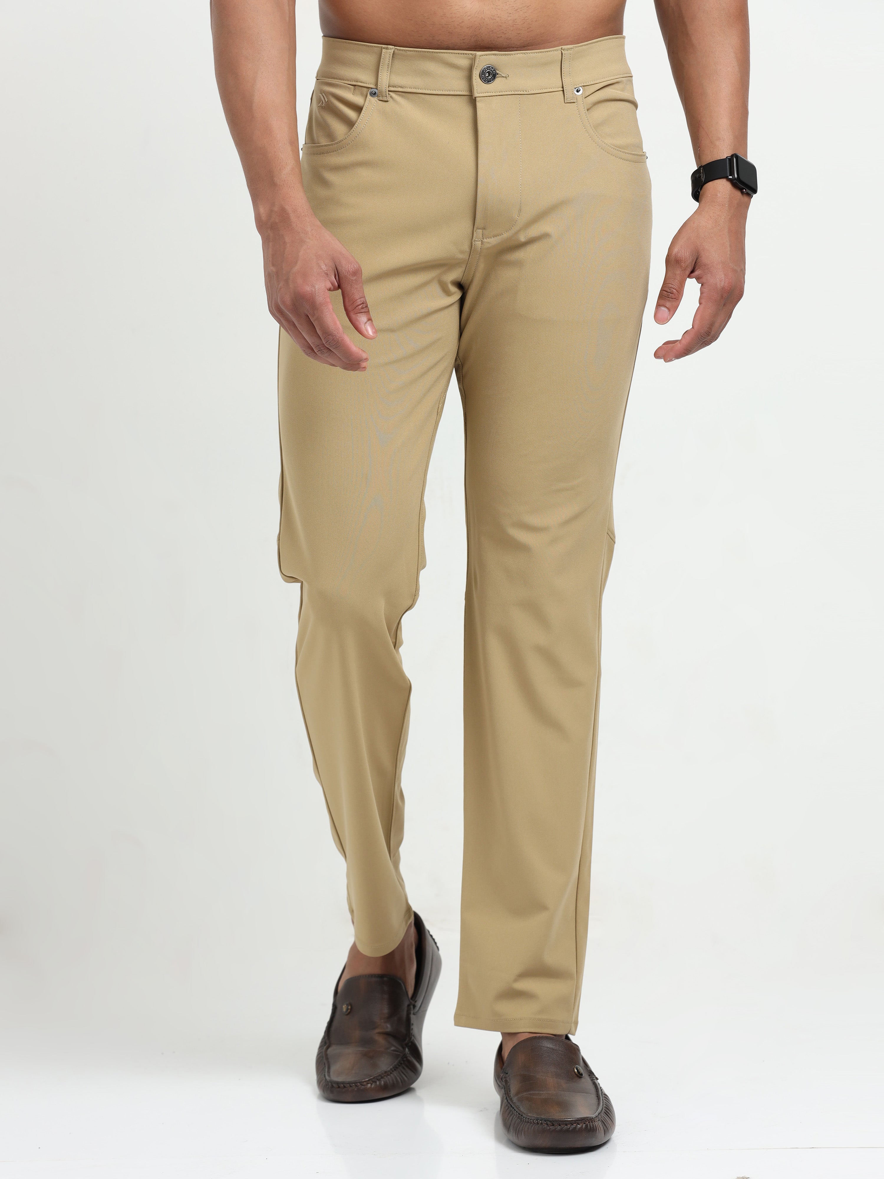 JOLGER #color_khaki