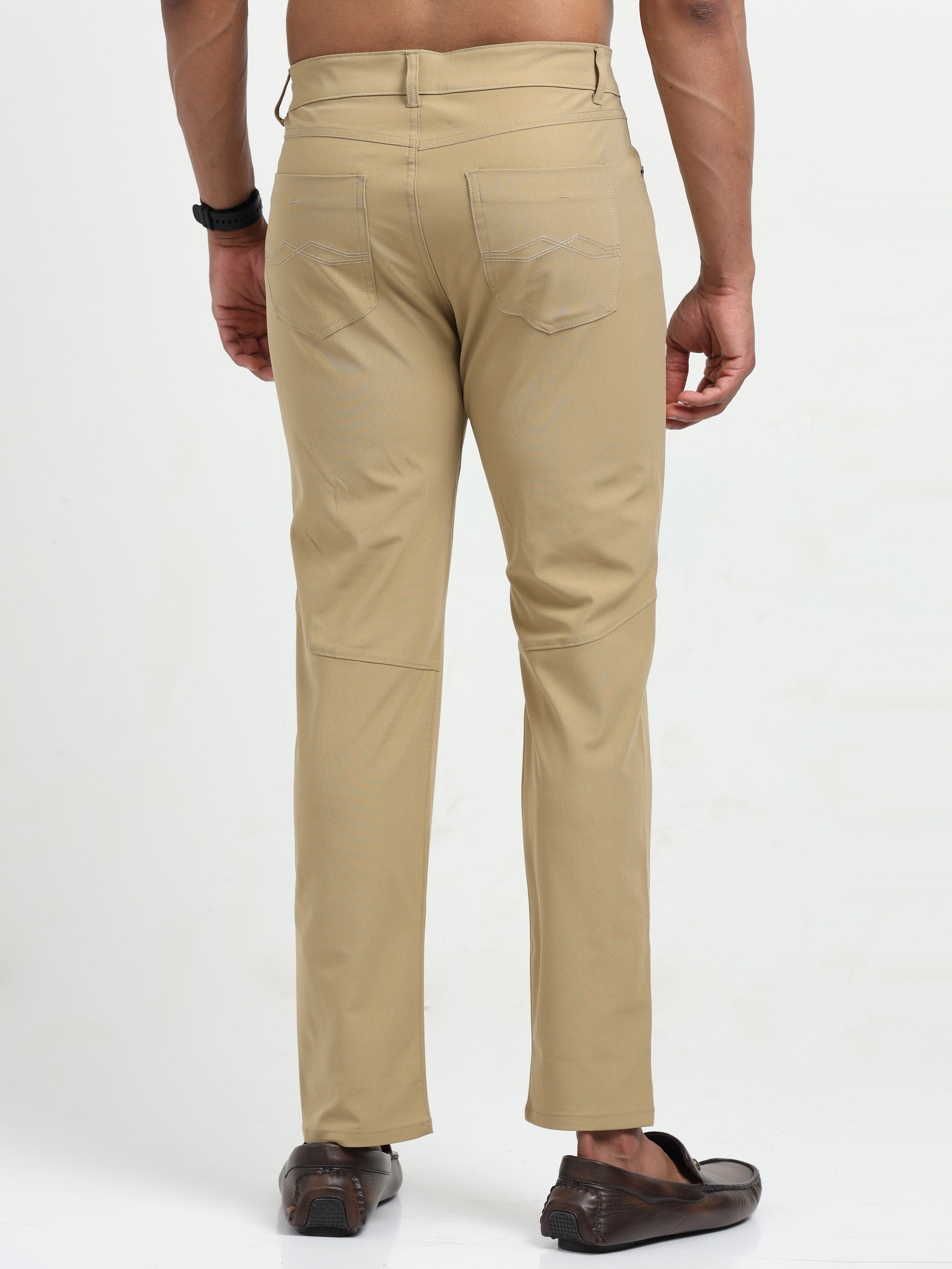 JOLGER #color_khaki