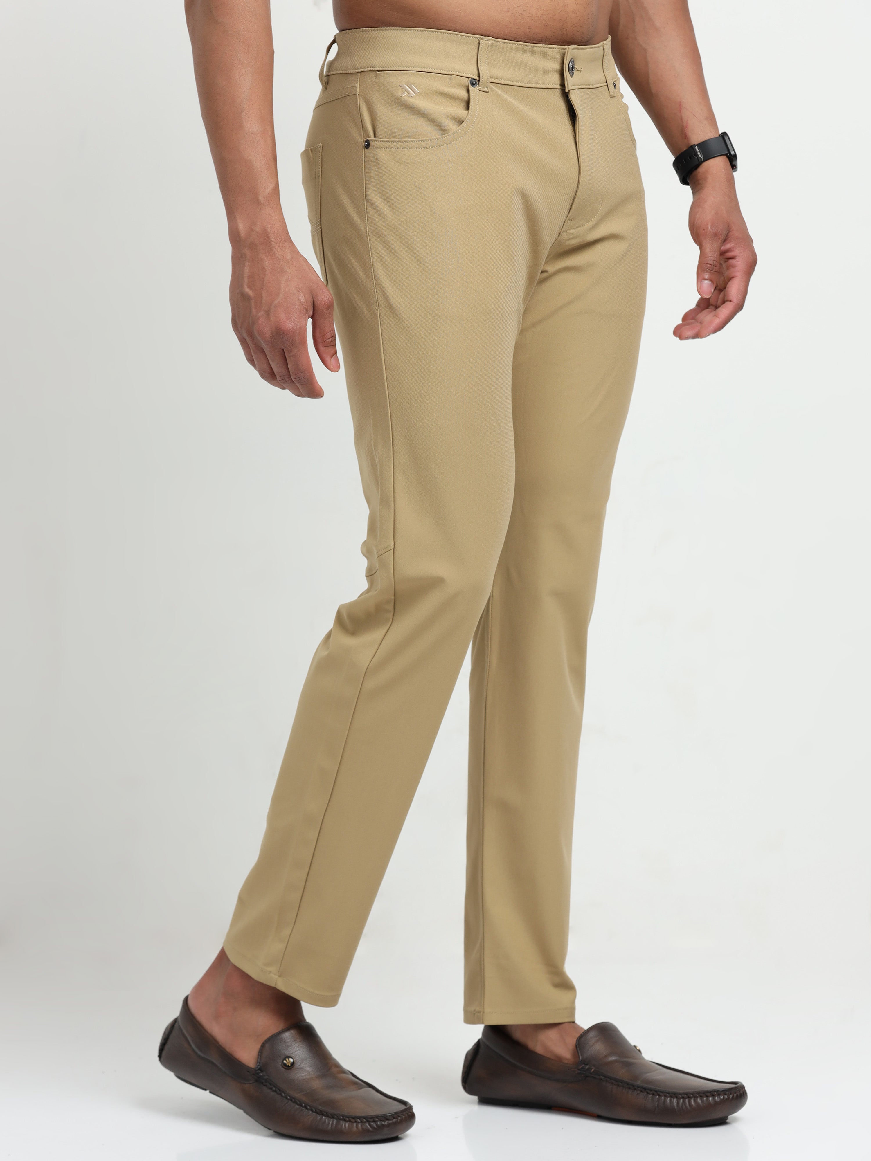 JOLGER #color_khaki