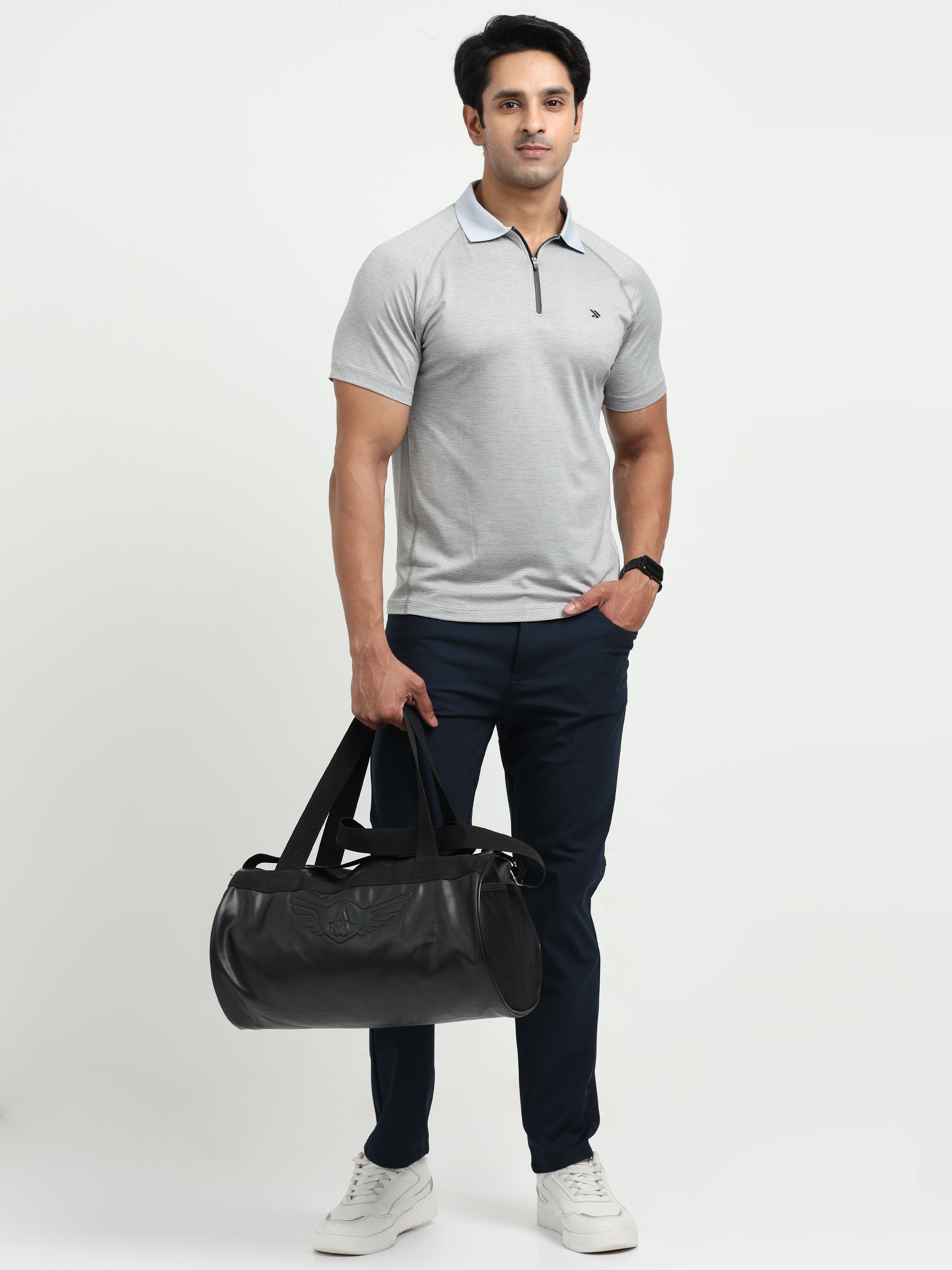 JOLGER #color_navy