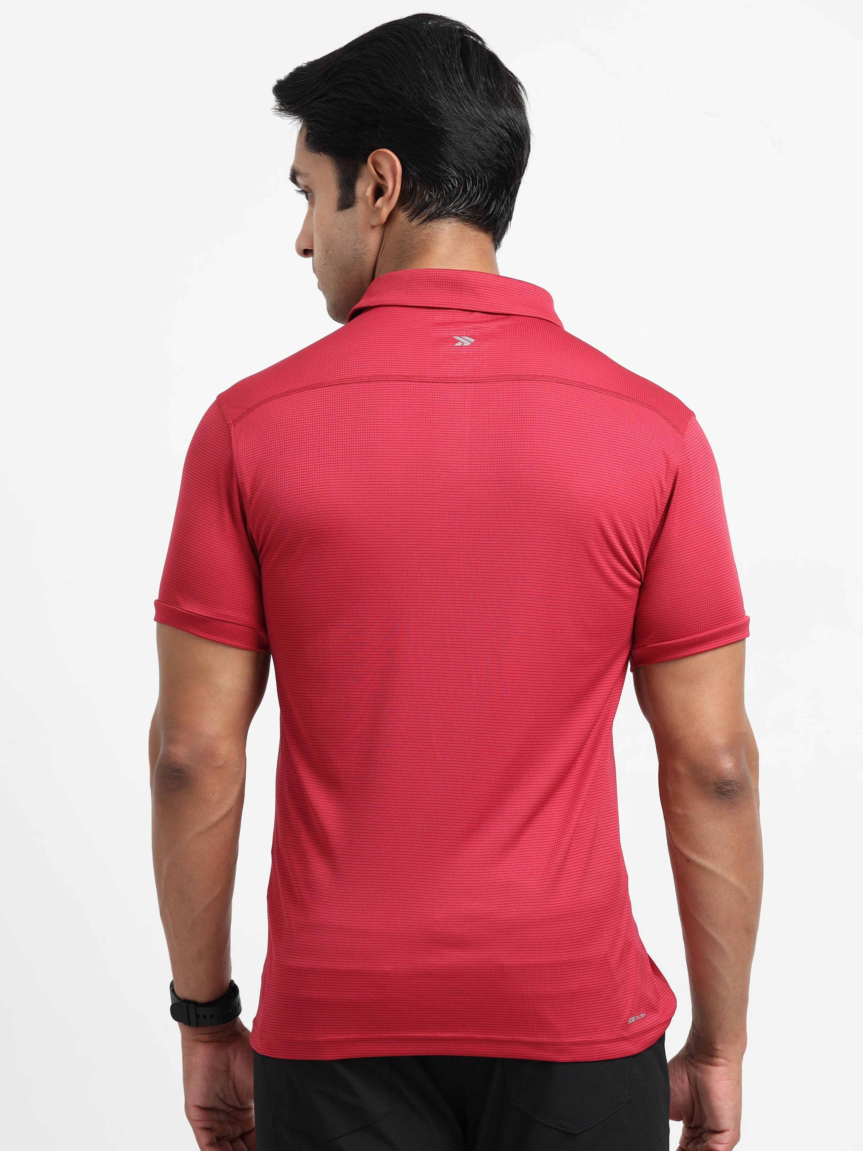 JOLGER #color_cranberry