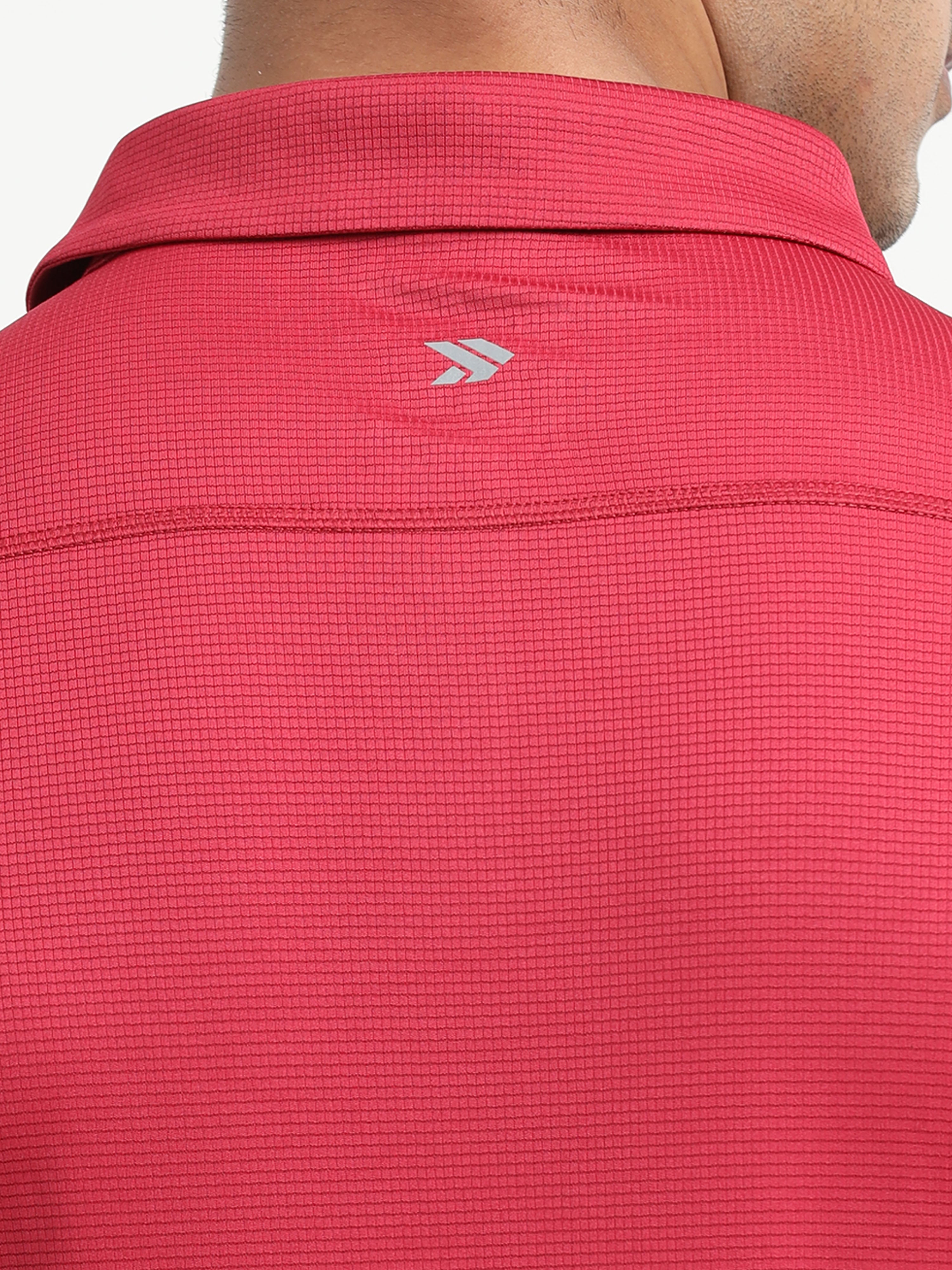 JOLGER #color_cranberry