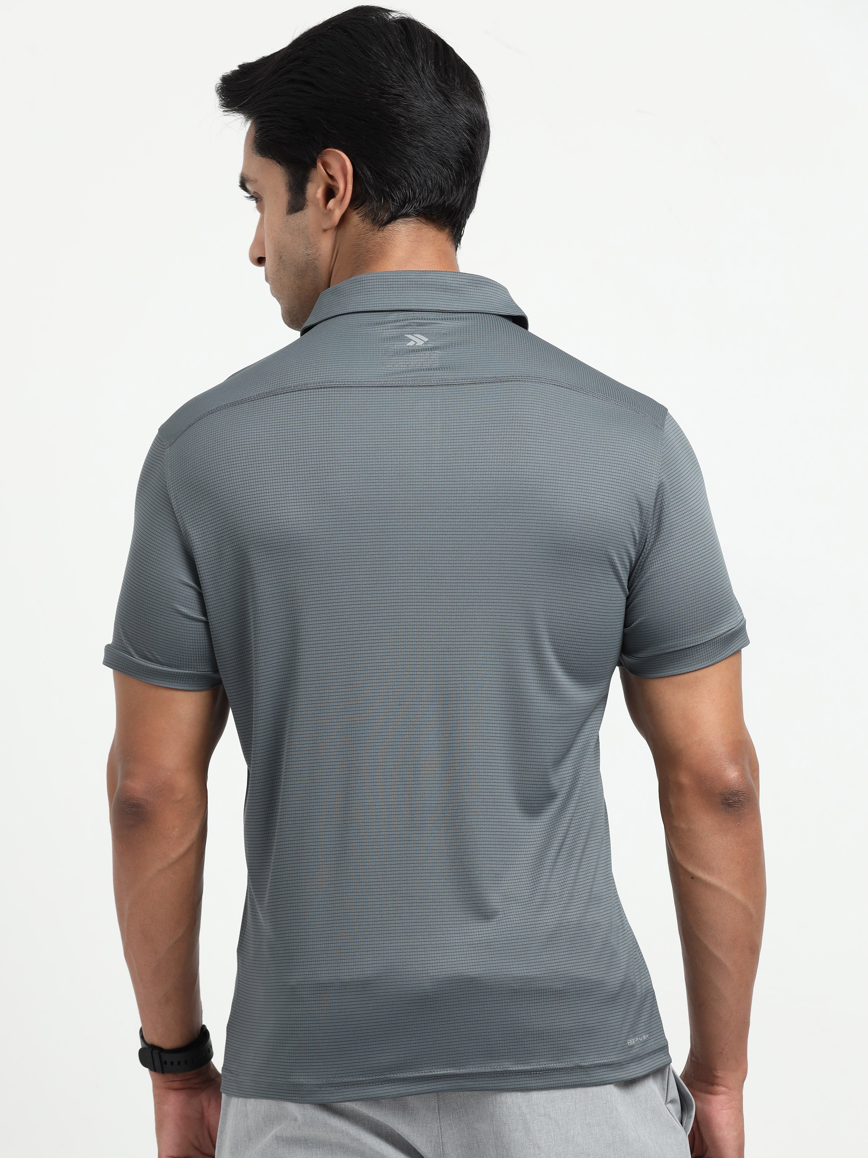 JOLGER #color_grey