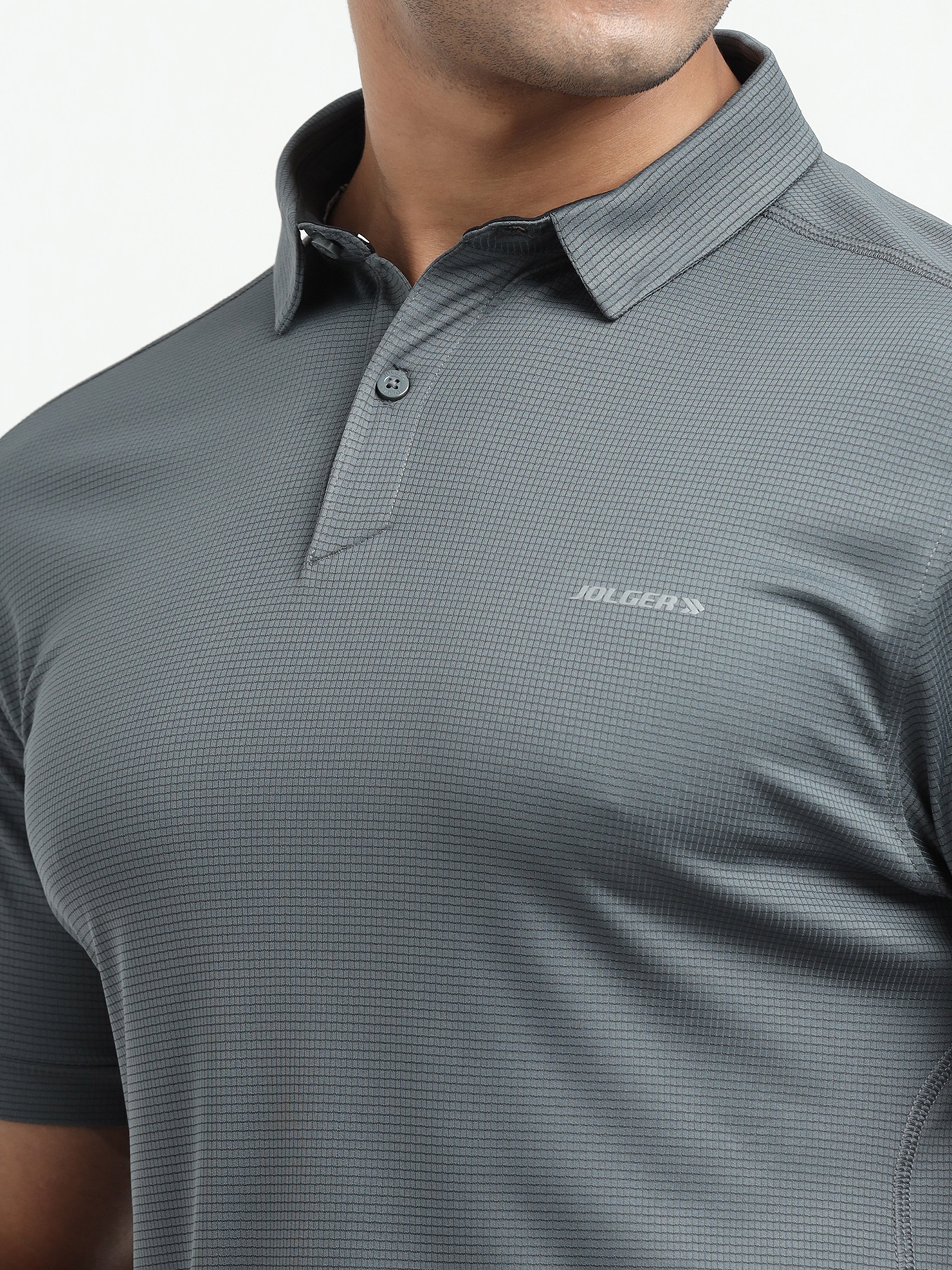 JOLGER #color_grey
