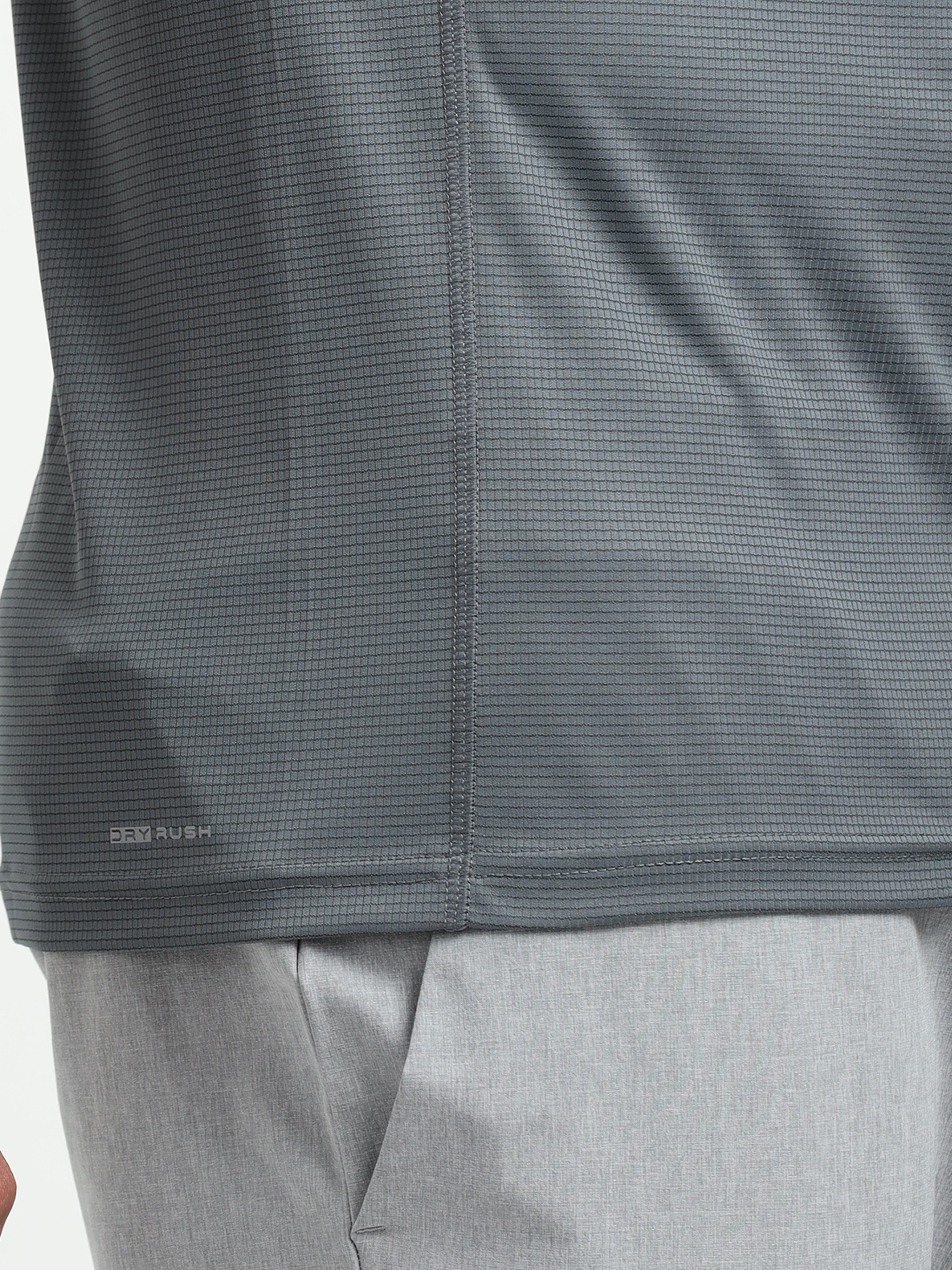 JOLGER #color_grey