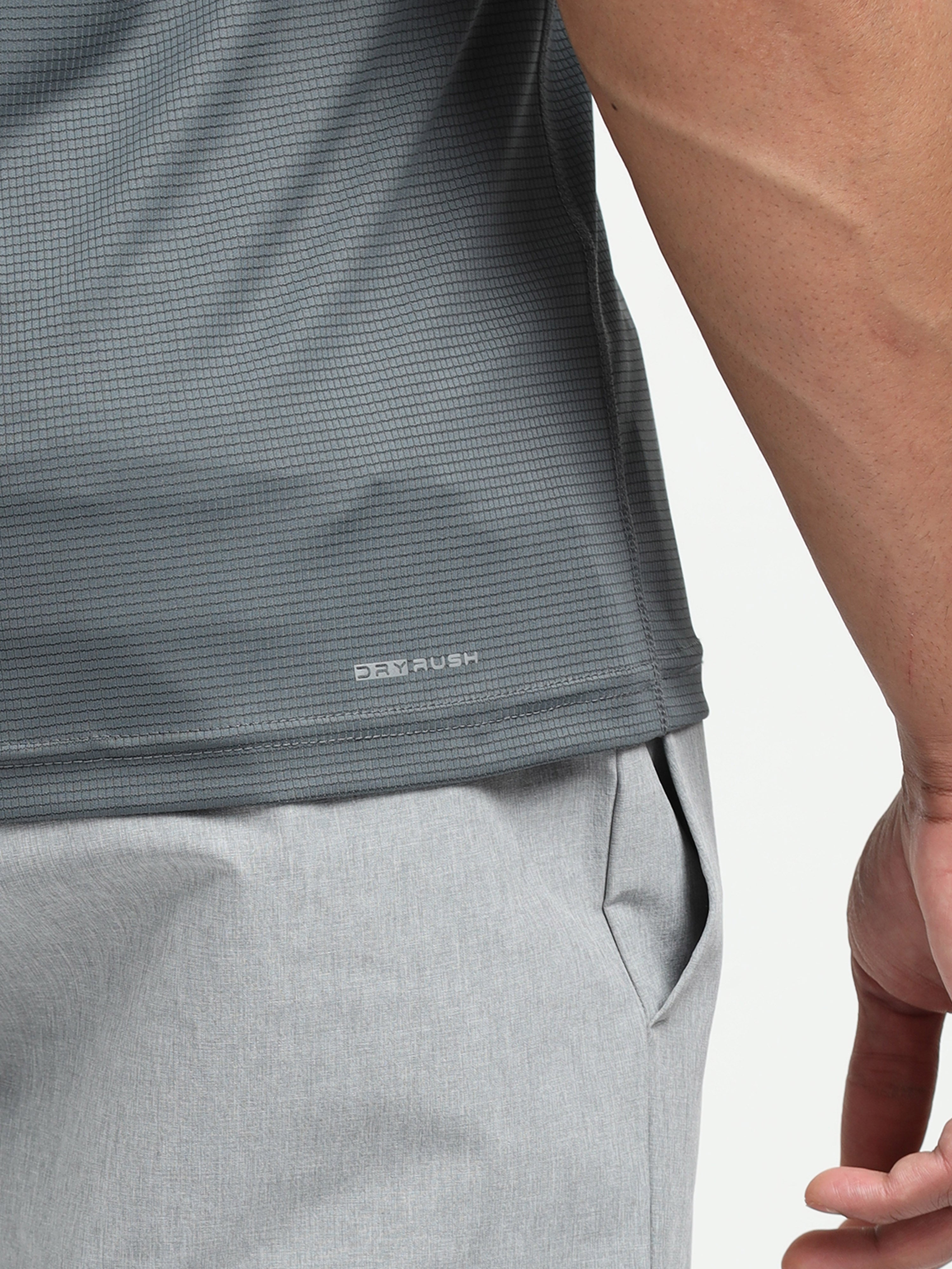 JOLGER #color_grey