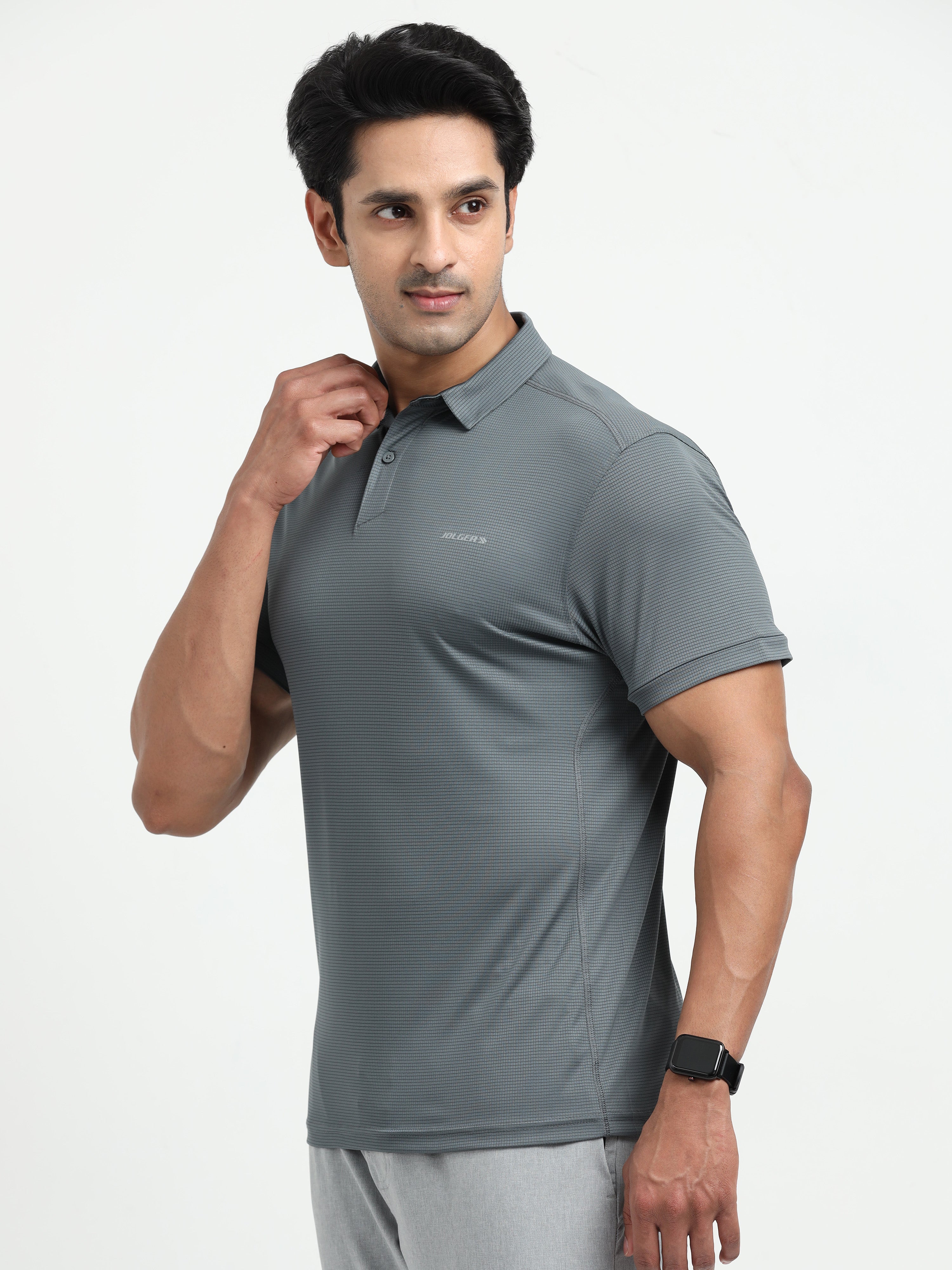 JOLGER #color_grey