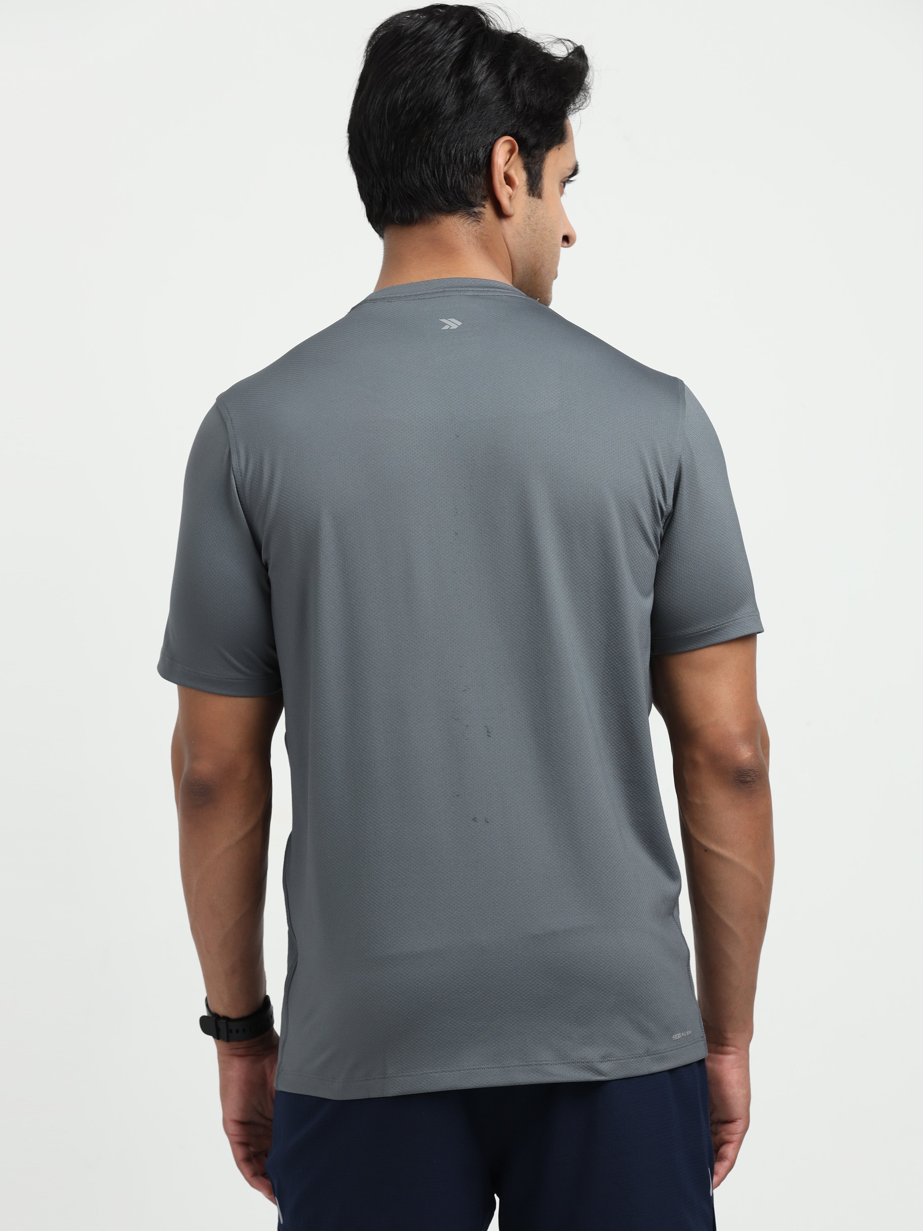 JOLGER #color_grey