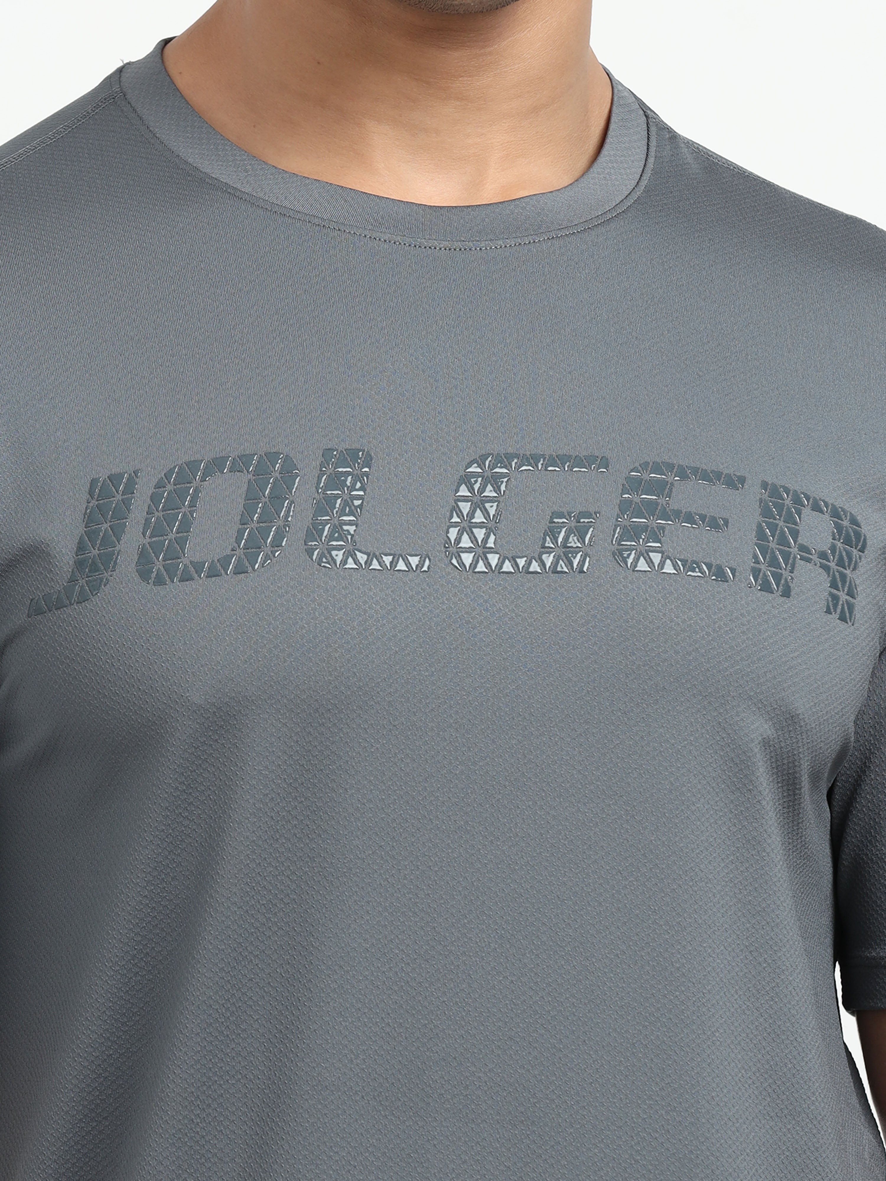 JOLGER #color_grey