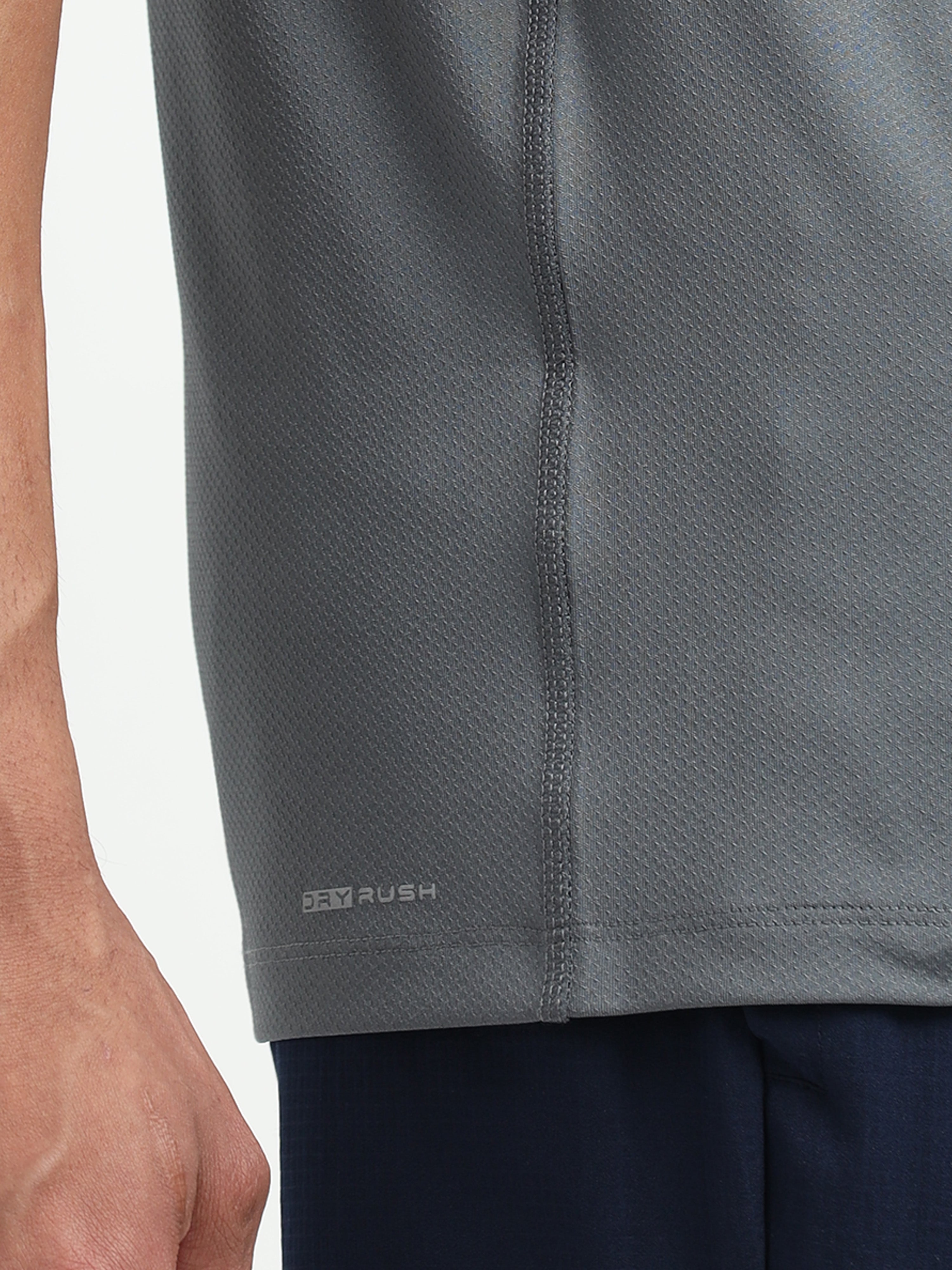 JOLGER #color_grey