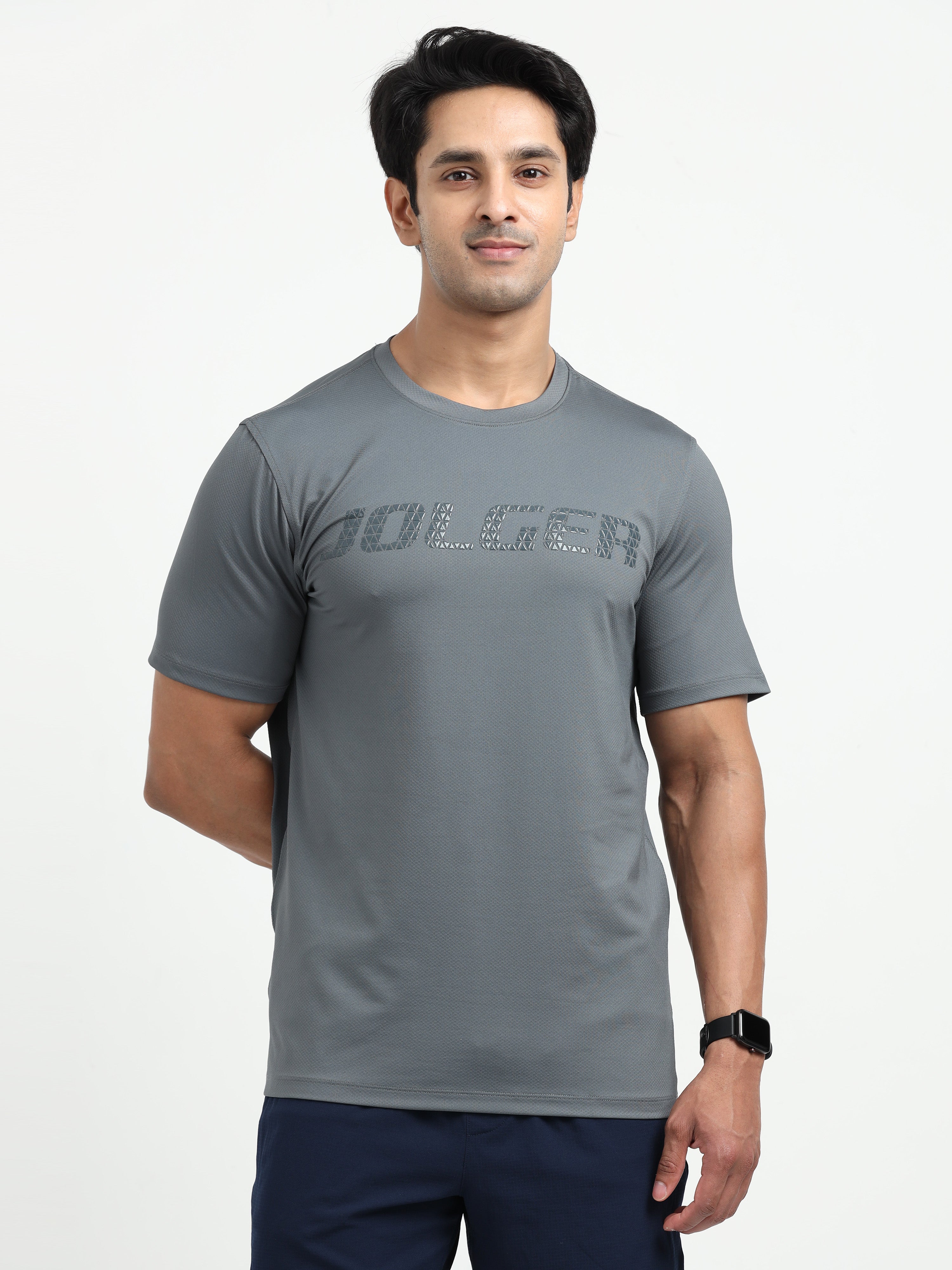 JOLGER #color_grey