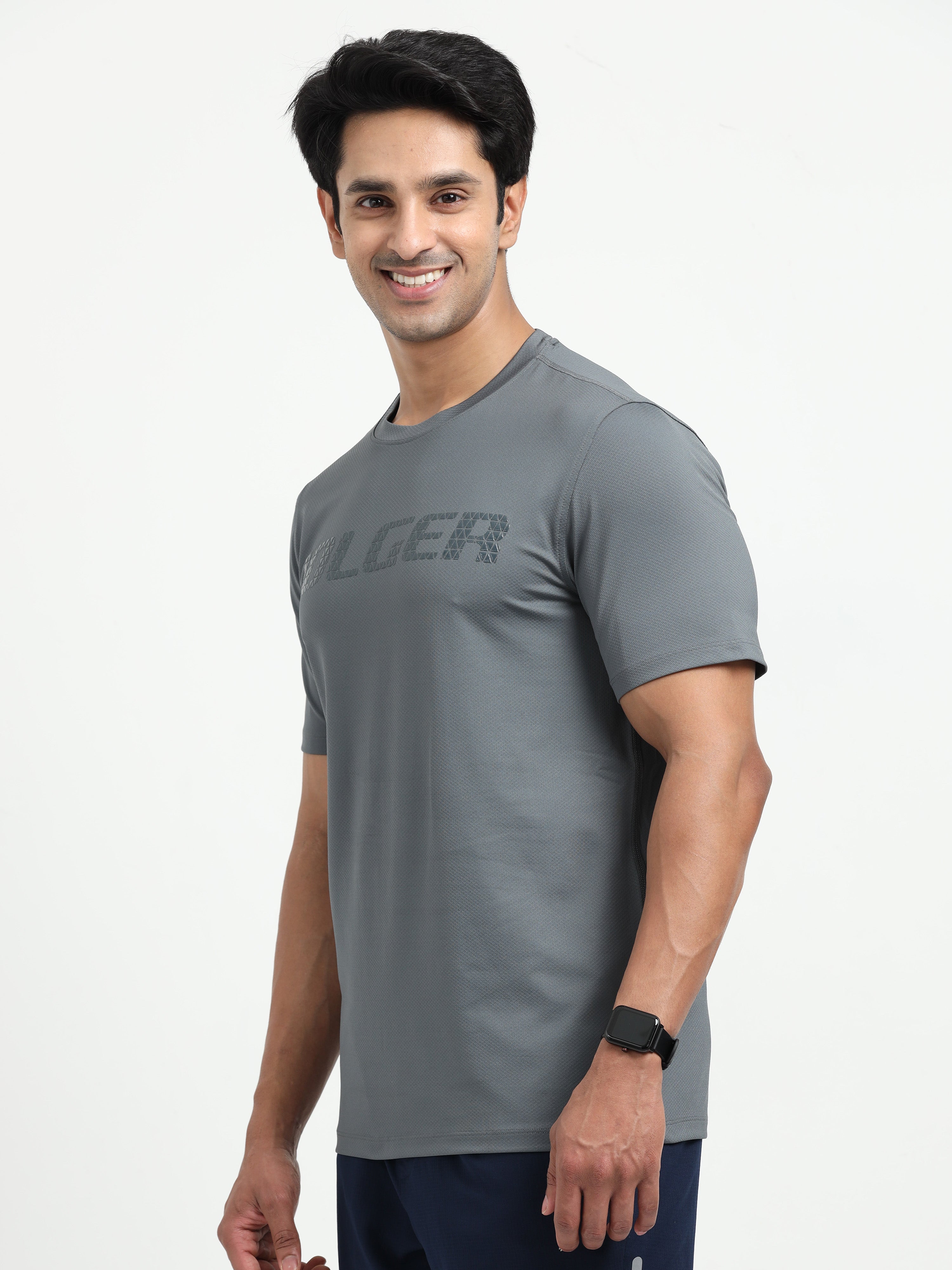 JOLGER #color_grey