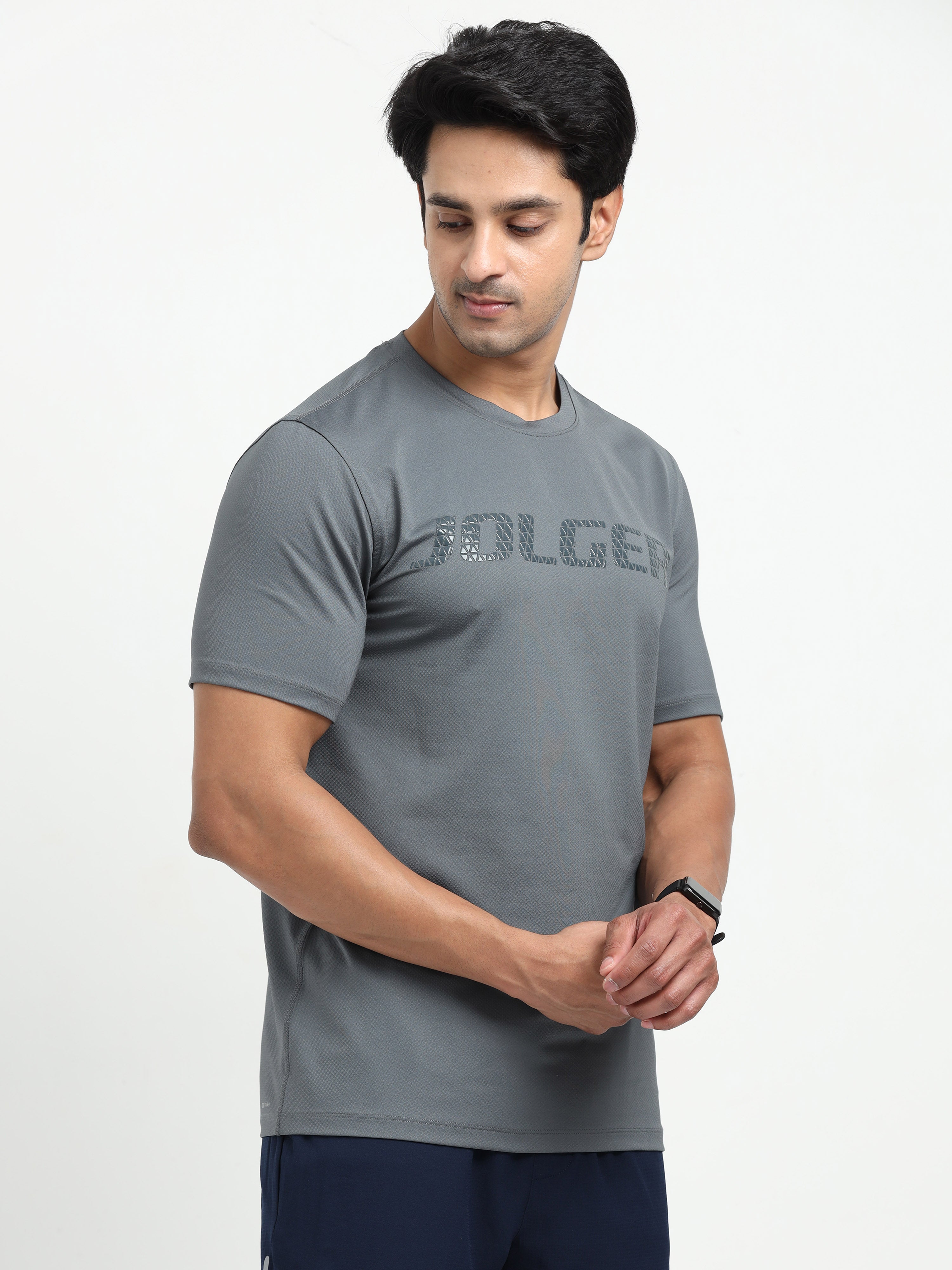 JOLGER #color_grey