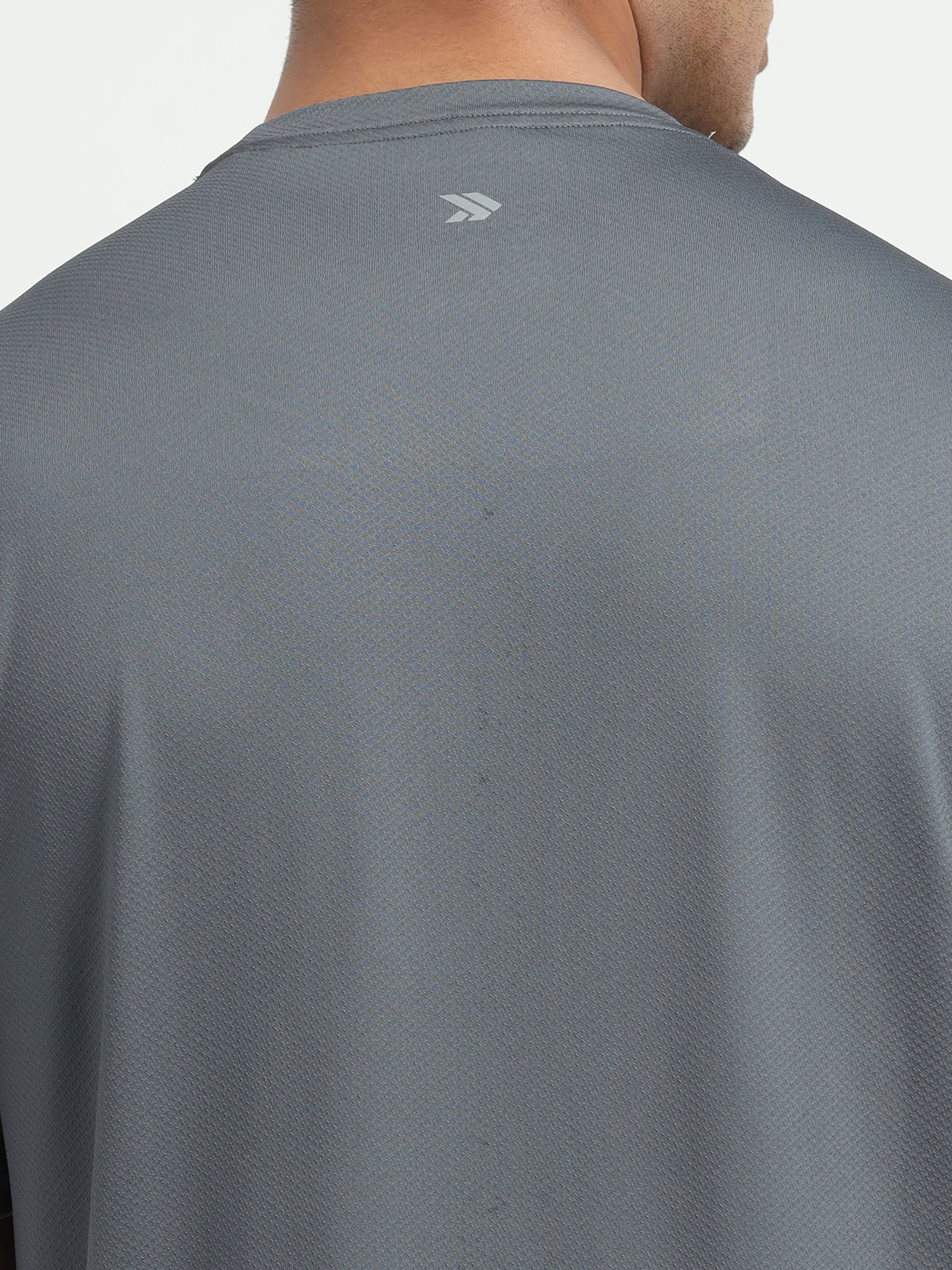 JOLGER #color_grey