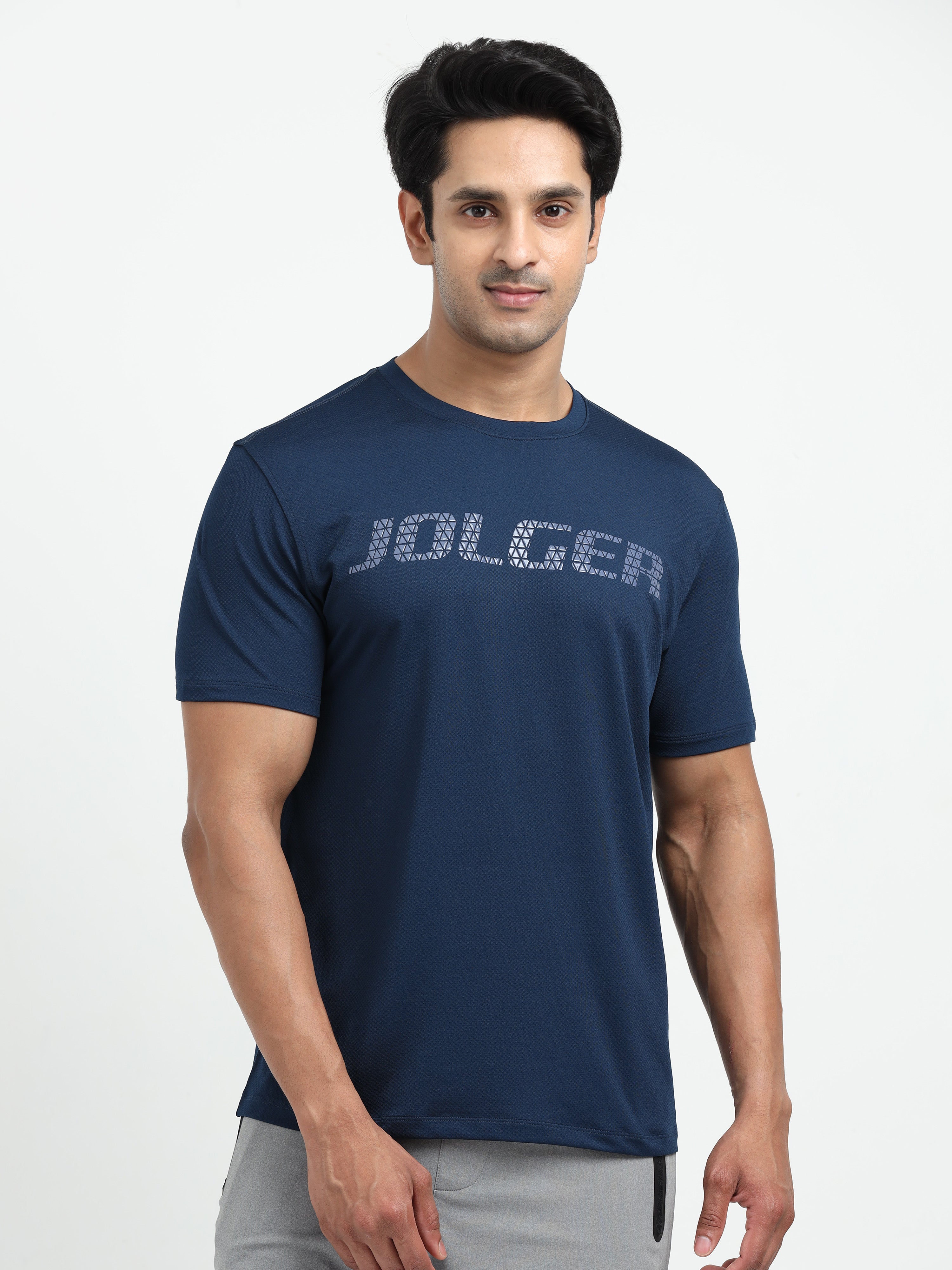 JOLGER #color_navy