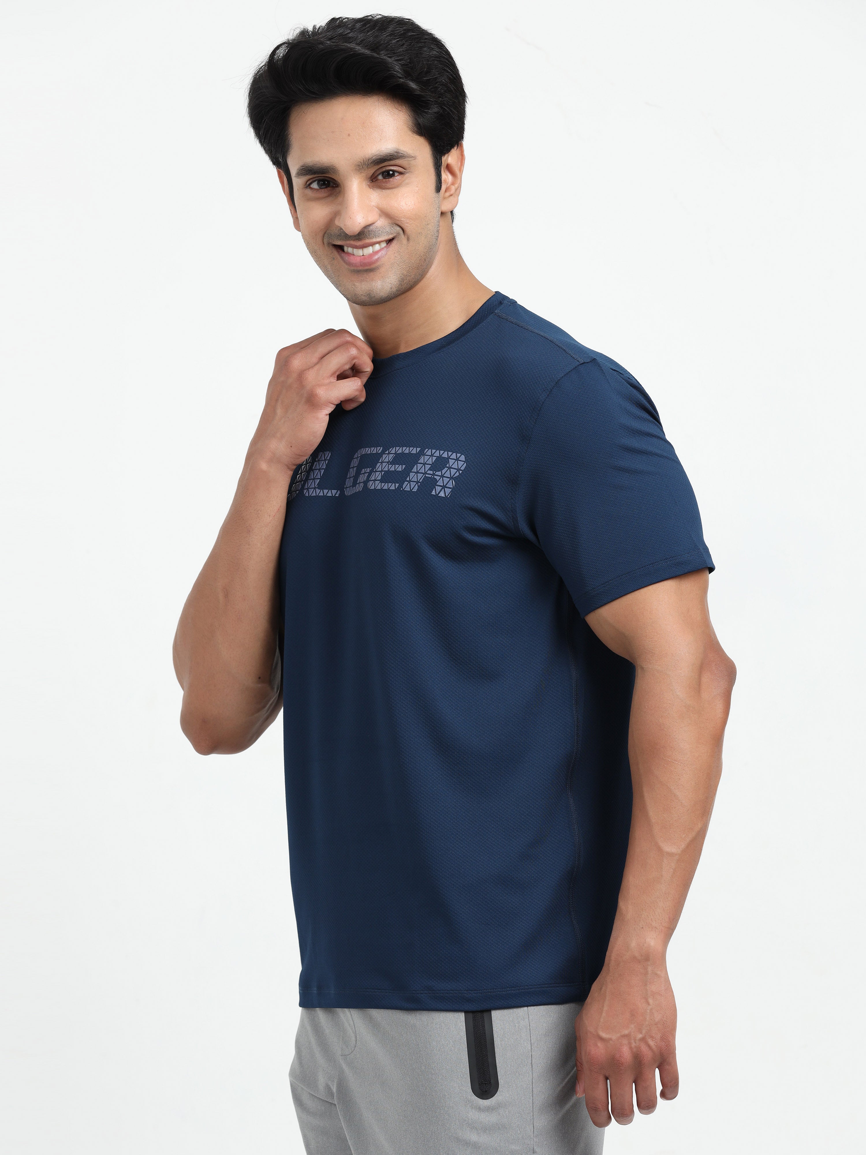 JOLGER #color_navy