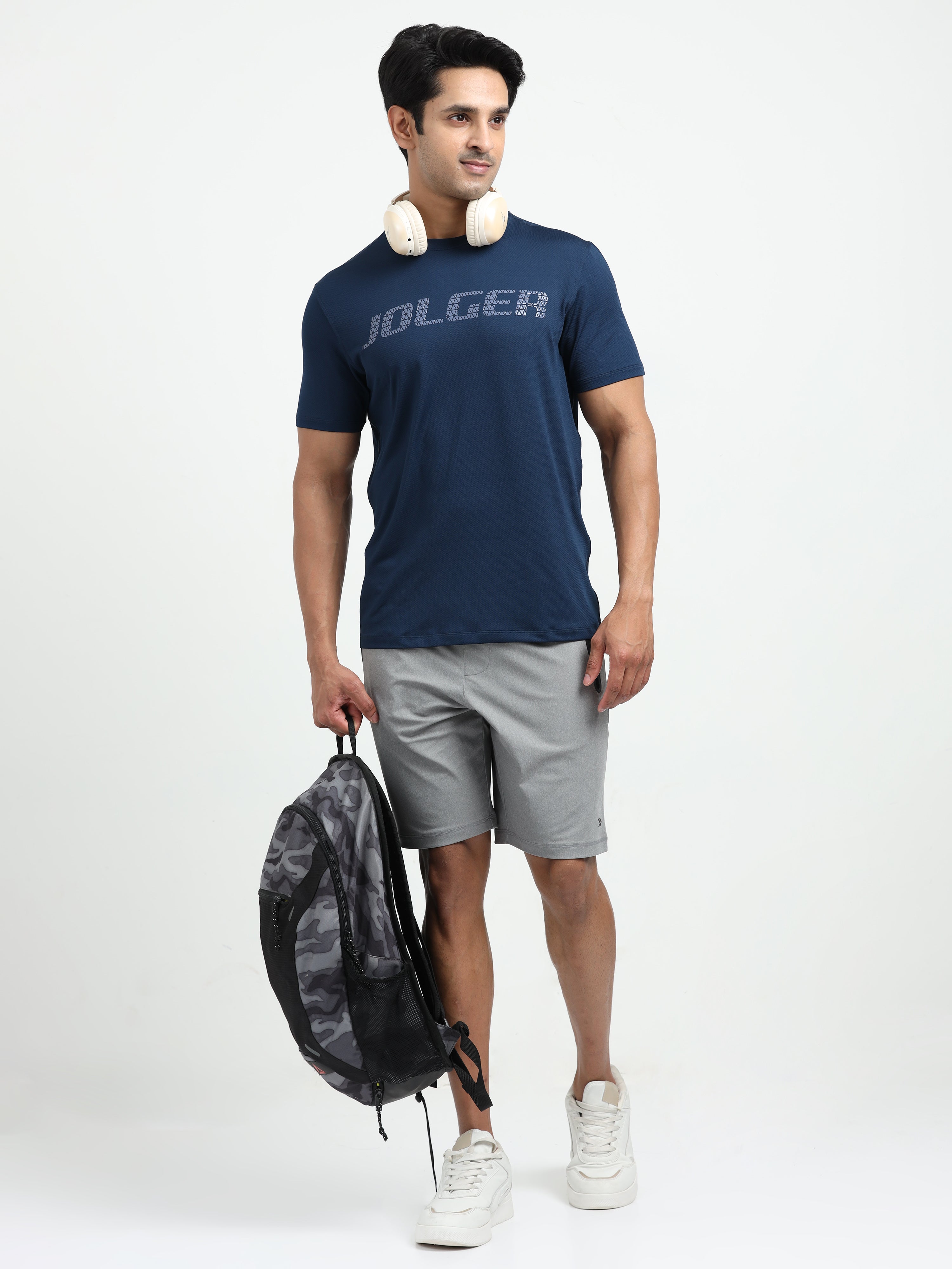 JOLGER #color_navy