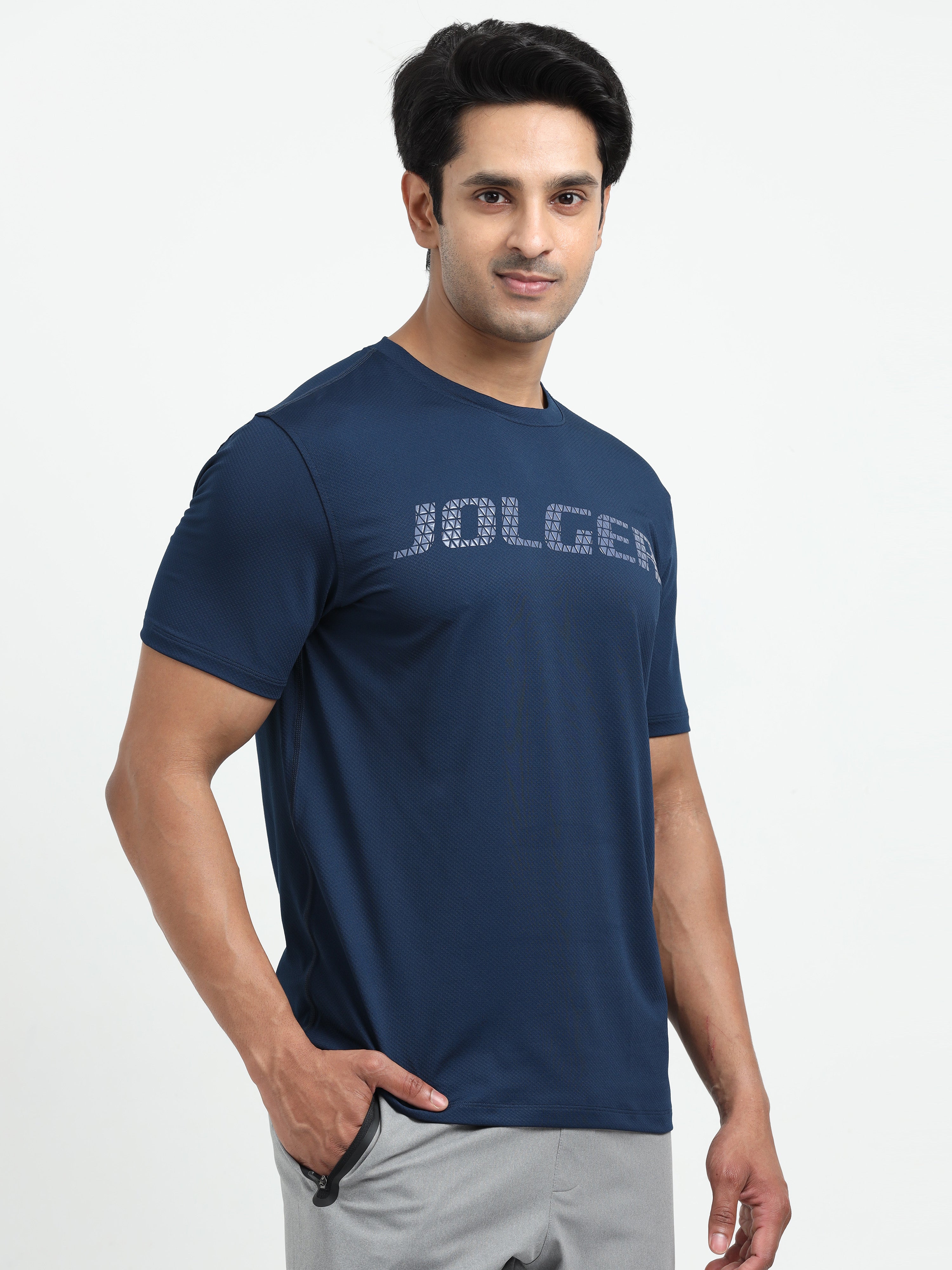 JOLGER #color_navy