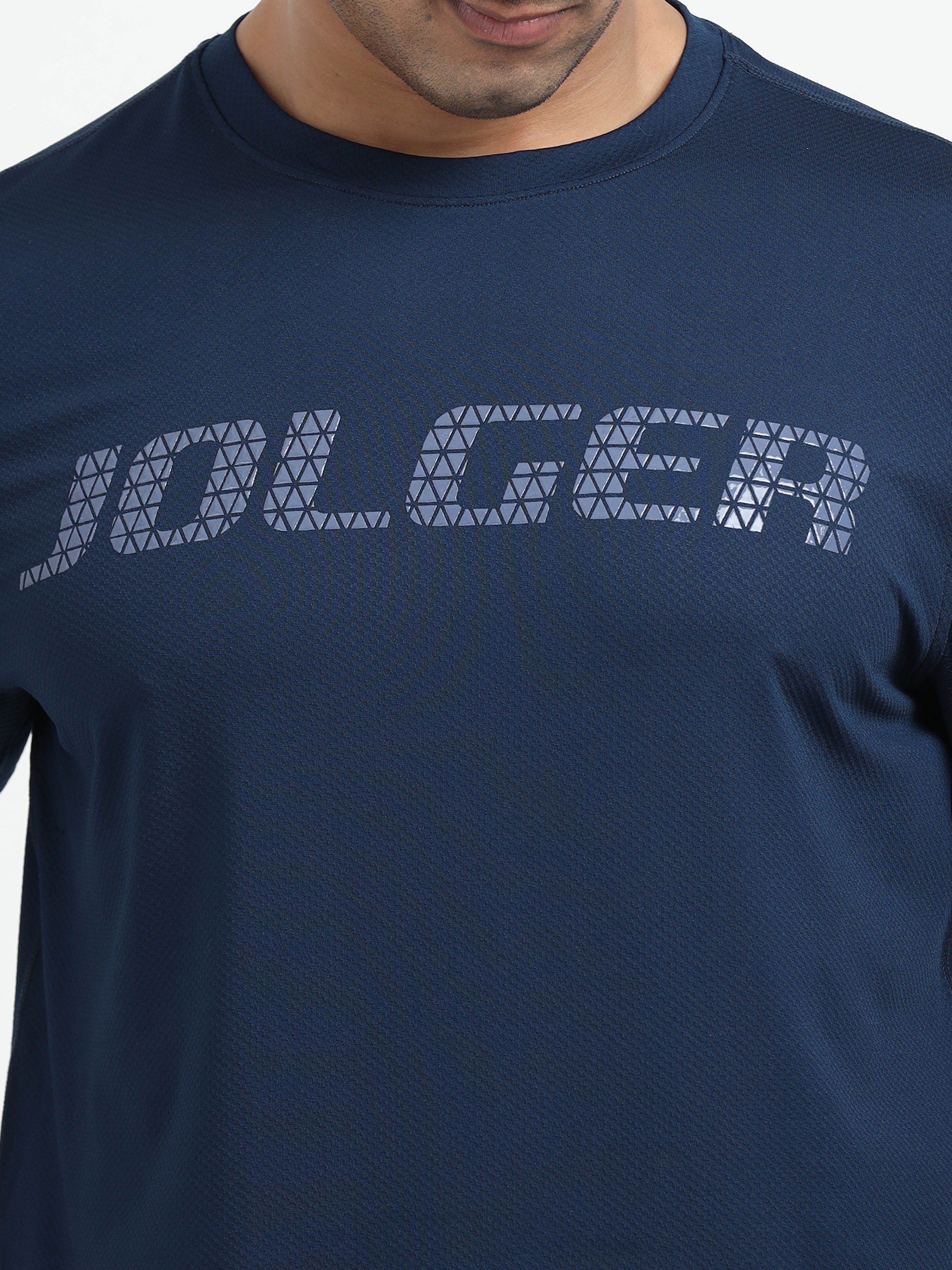 JOLGER #color_navy