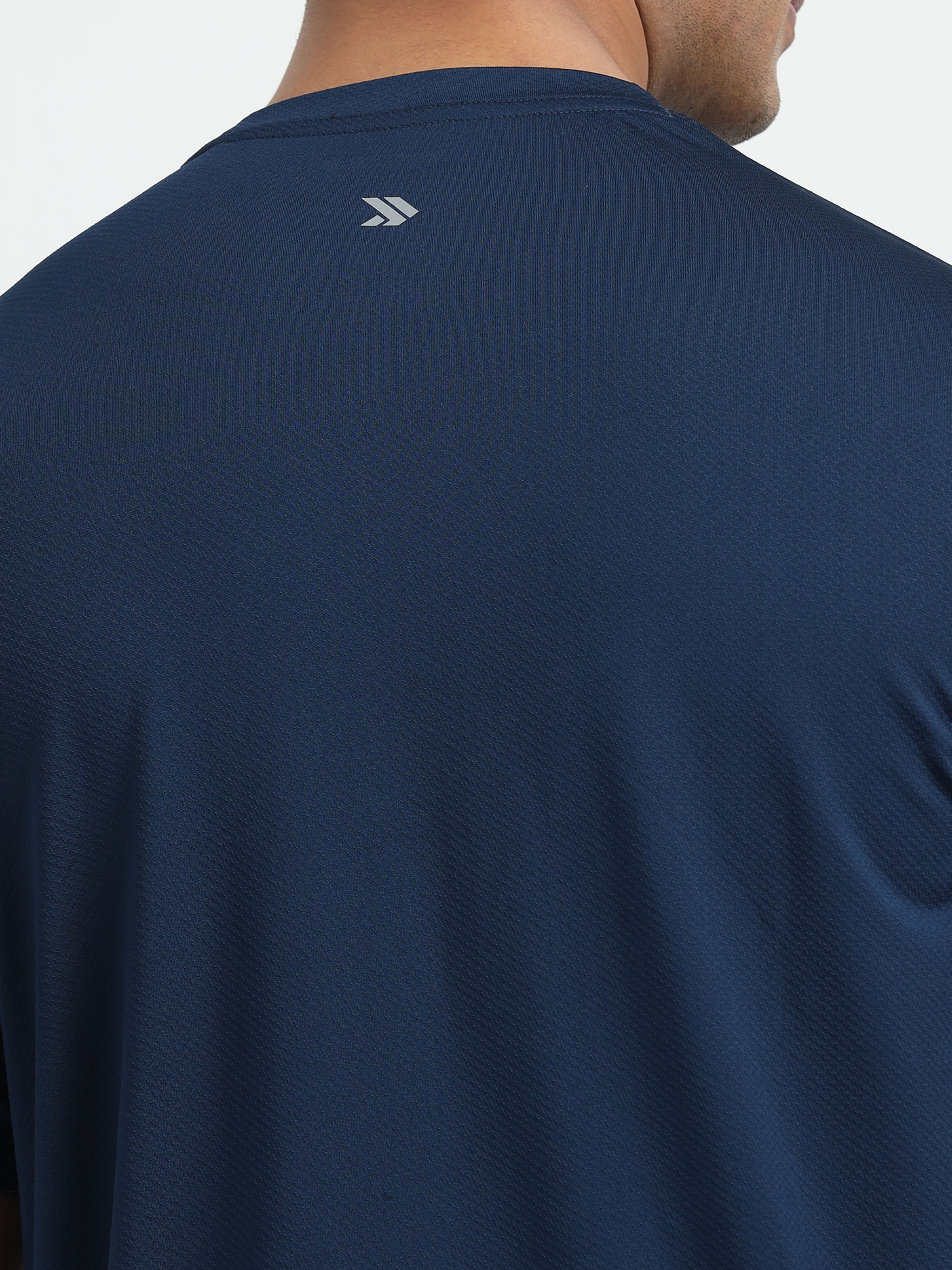 JOLGER #color_navy