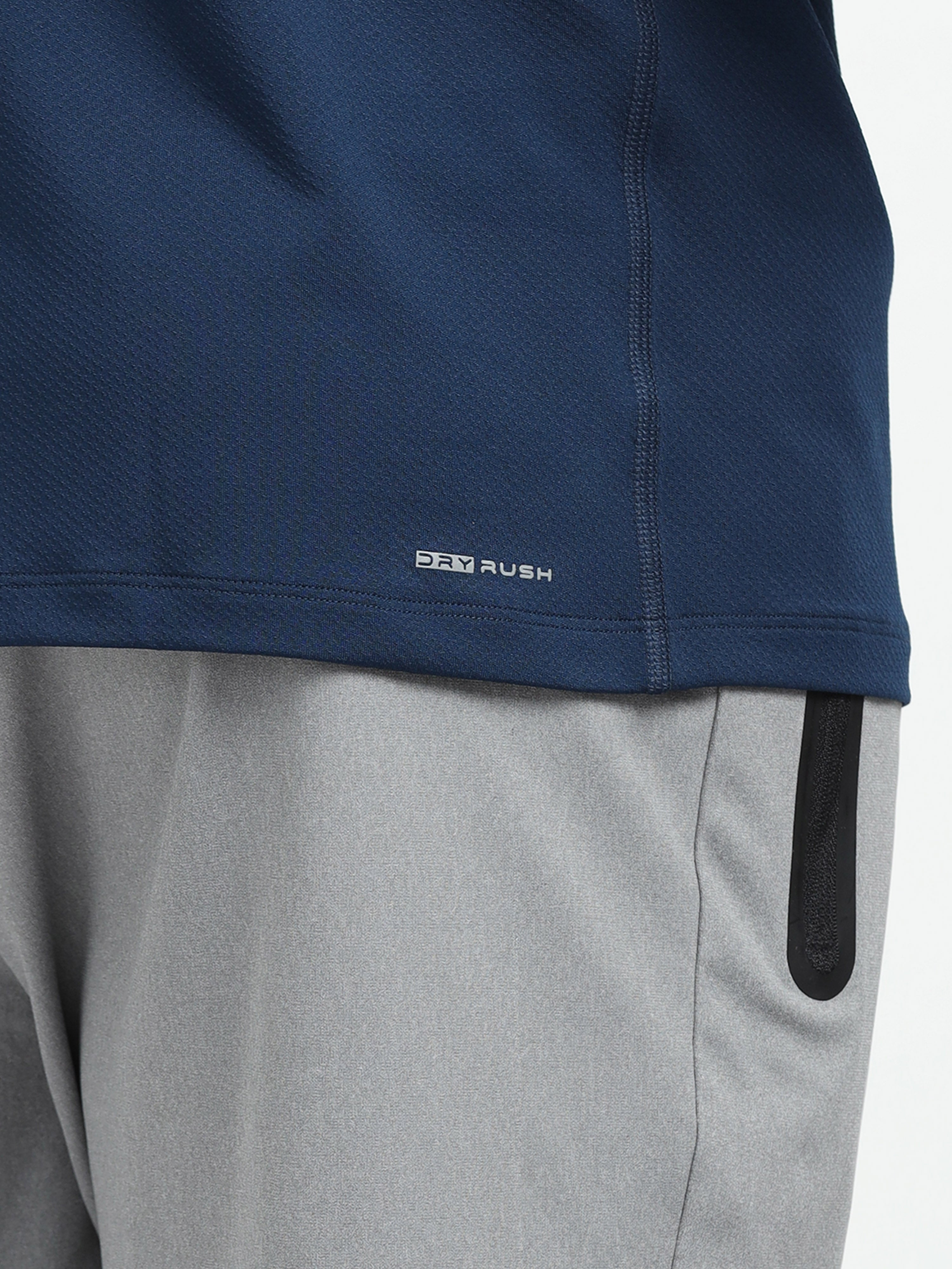 JOLGER #color_navy